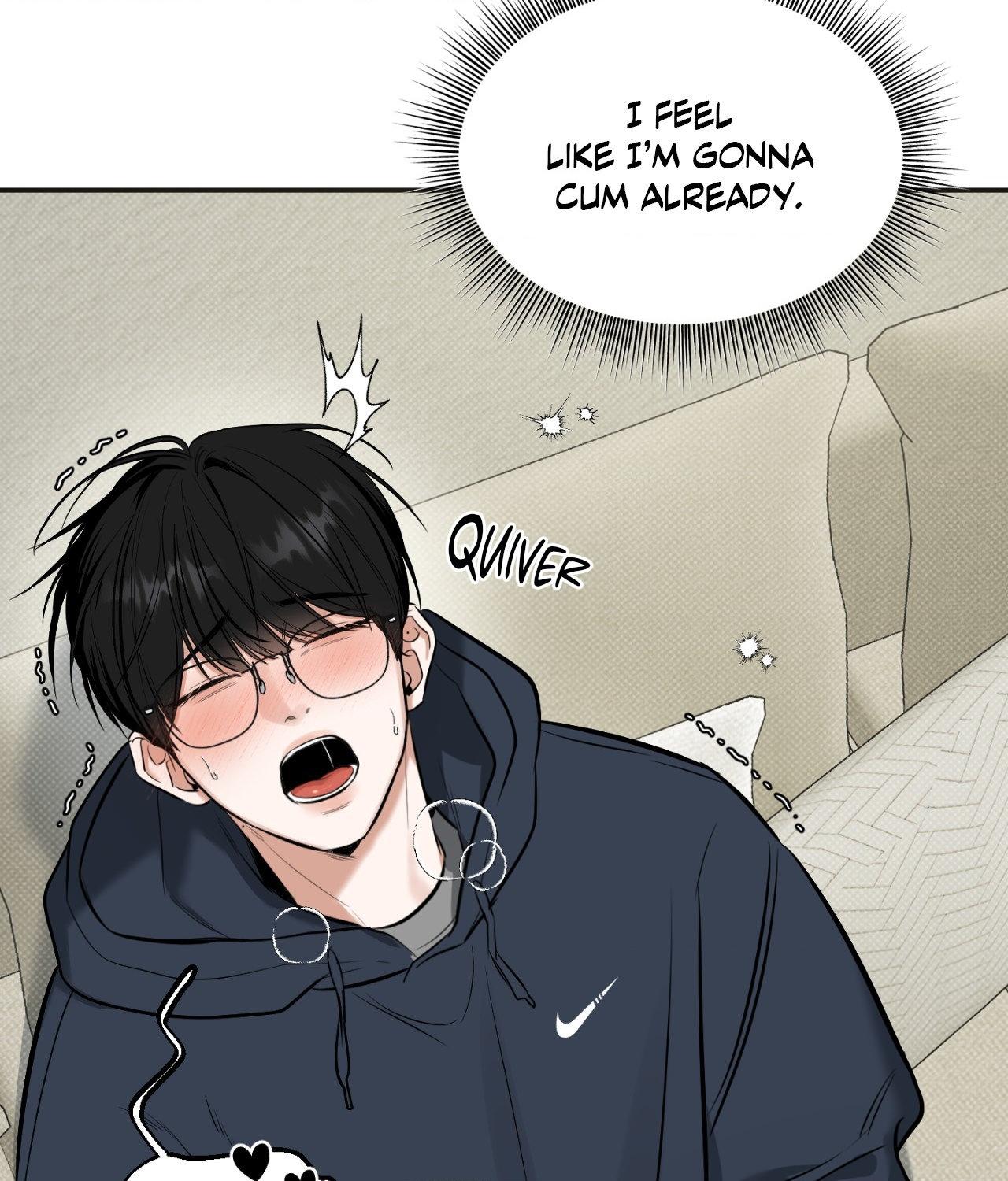 Read Feel My Benefit chapter 31.2 image 54 on Lezhin