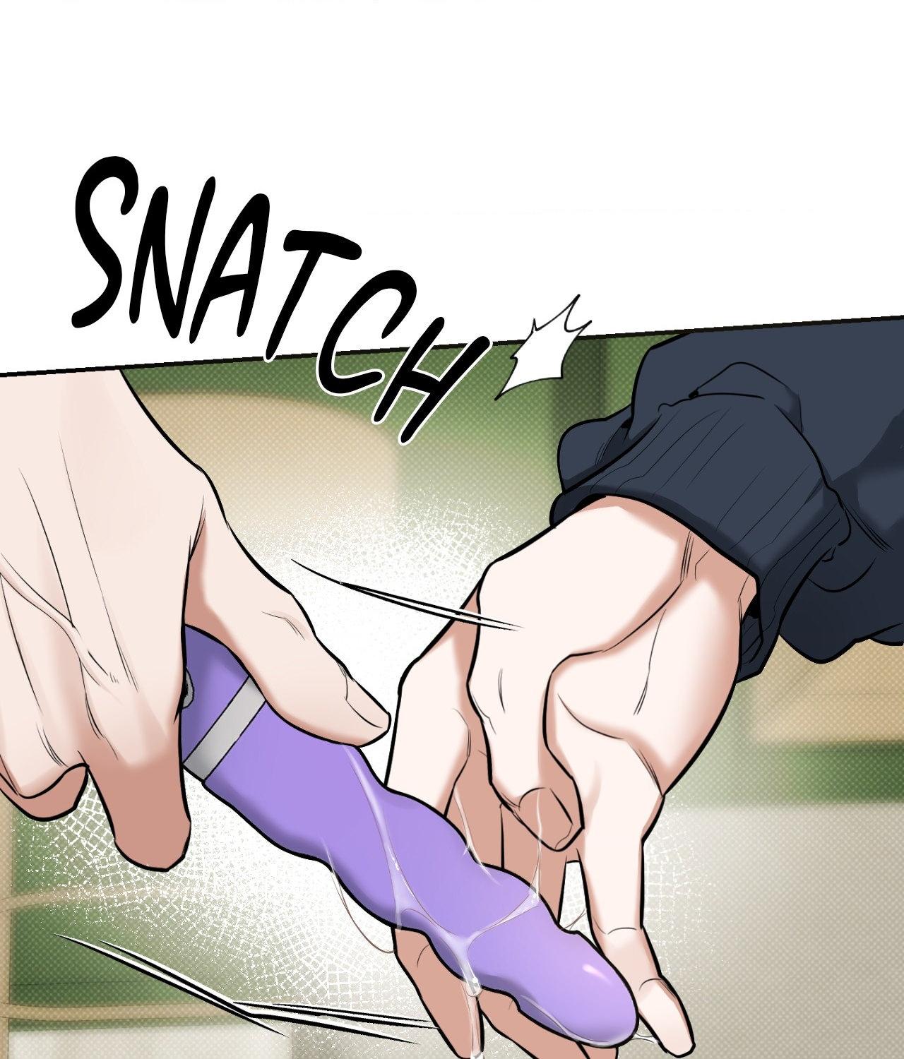 Read Feel My Benefit chapter 31.2 image 56 on Lezhin