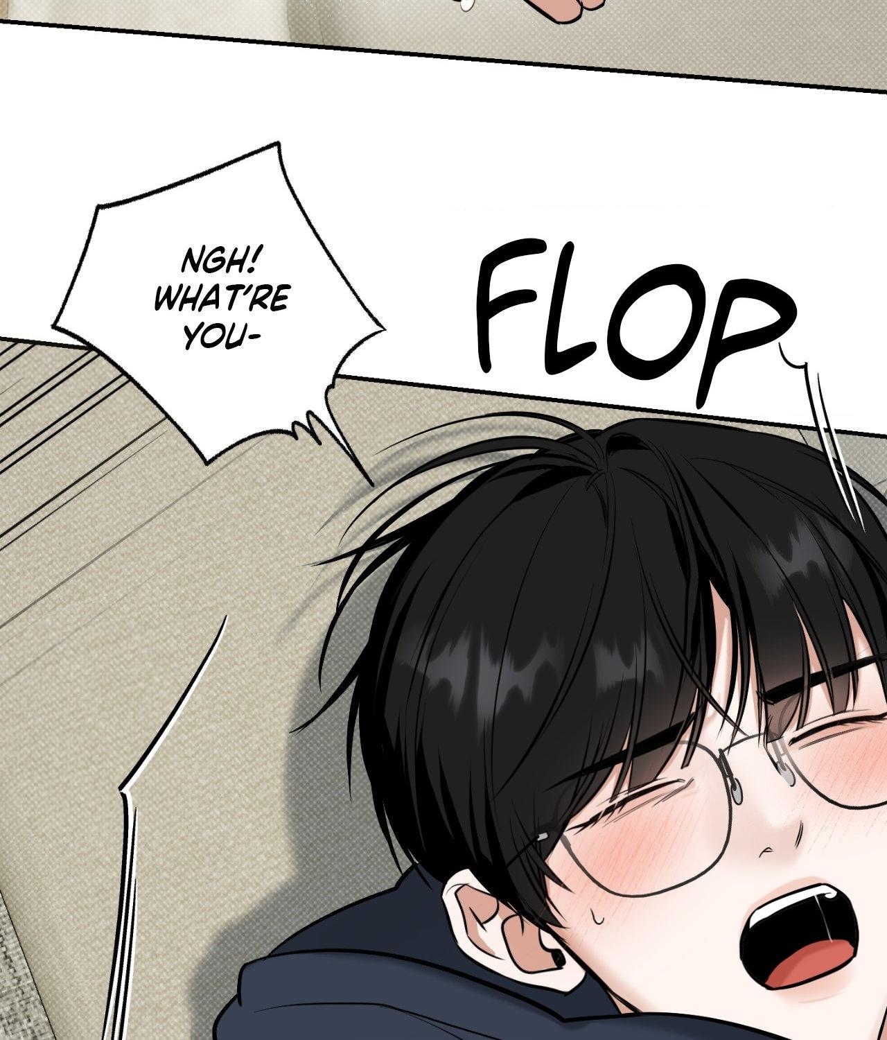 Read Feel My Benefit chapter 31.2 image 57 on Lezhin