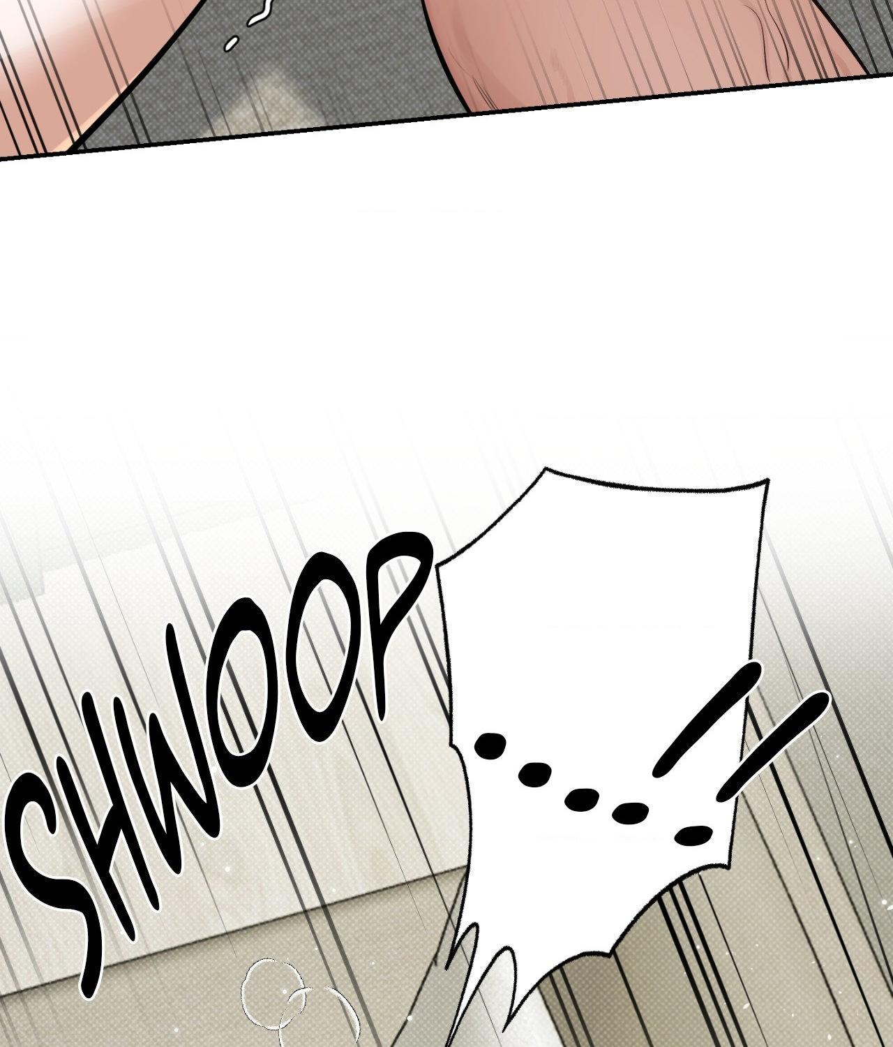 Read Feel My Benefit chapter 31.2 image 59 on Lezhin