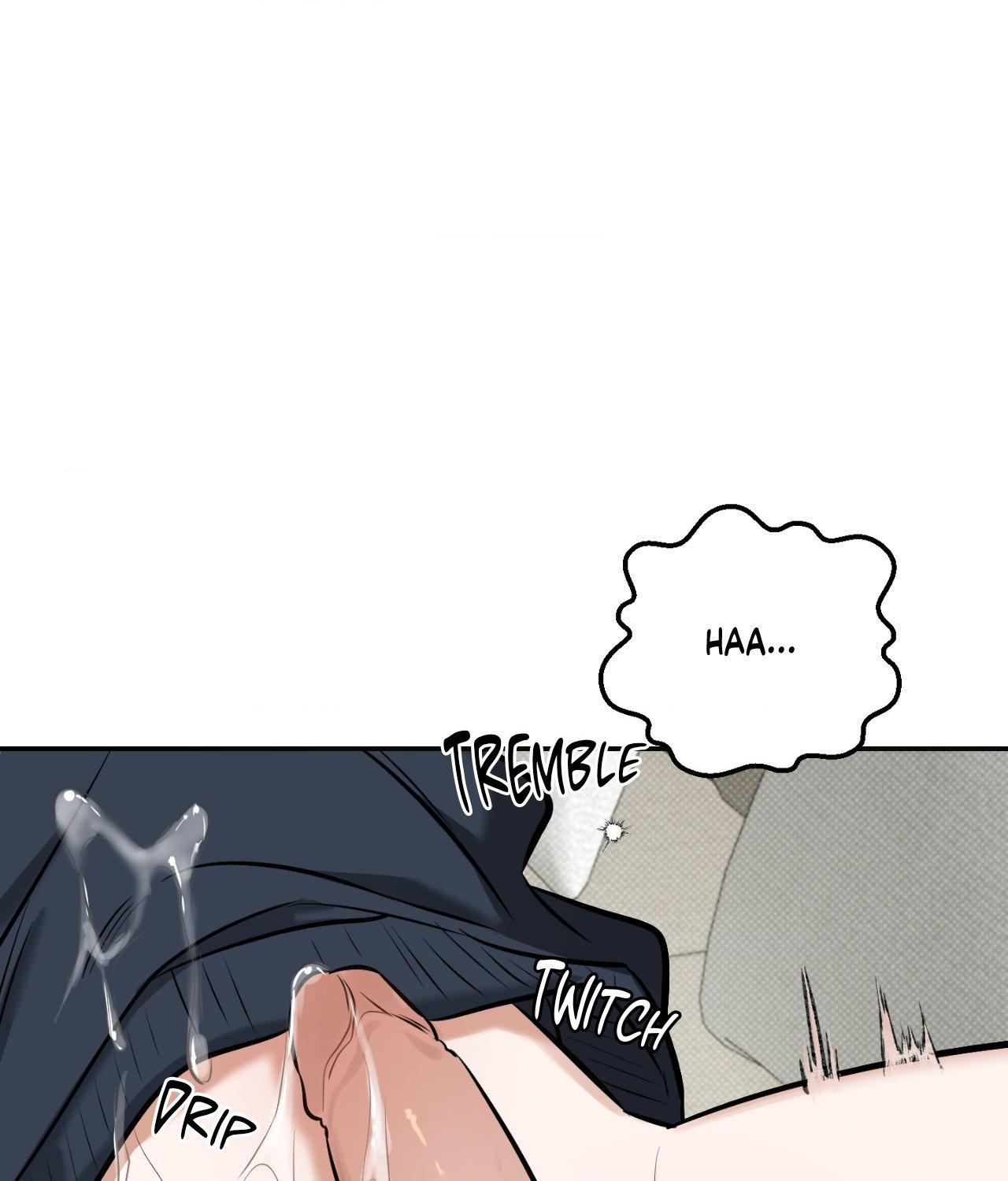 Read Feel My Benefit chapter 31.2 image 62 on Lezhin