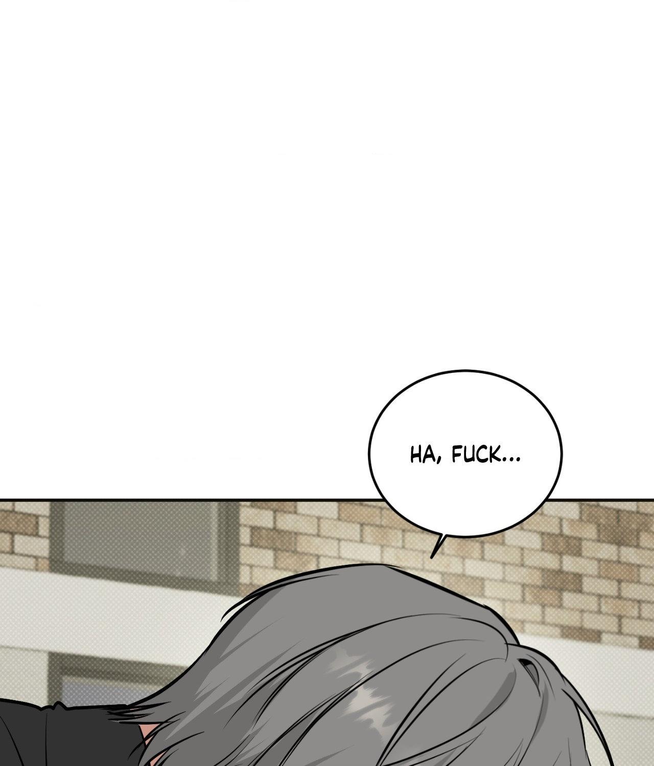 Read Feel My Benefit chapter 31.2 image 64 on Lezhin
