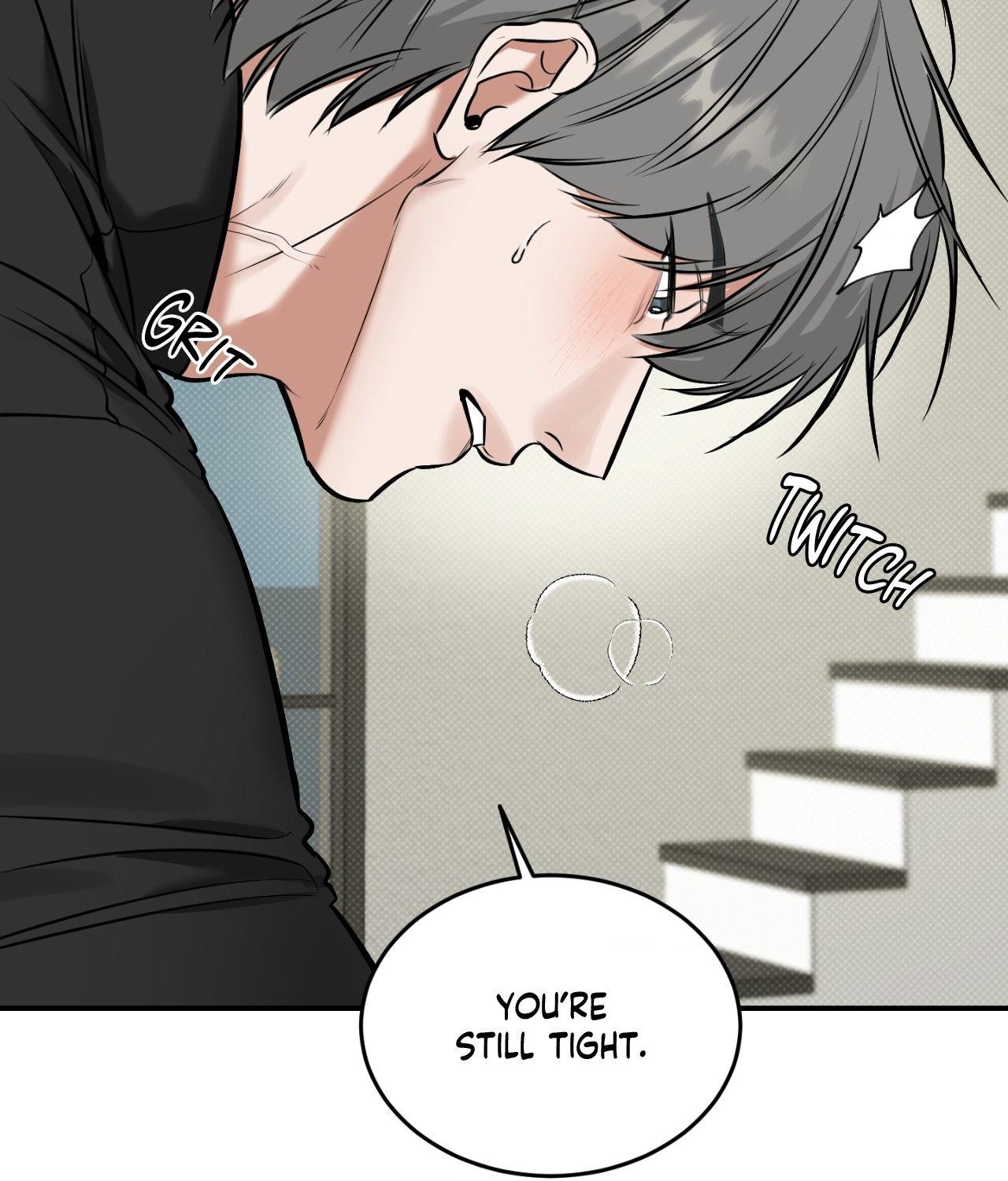 Read Feel My Benefit chapter 31.2 image 65 on Lezhin