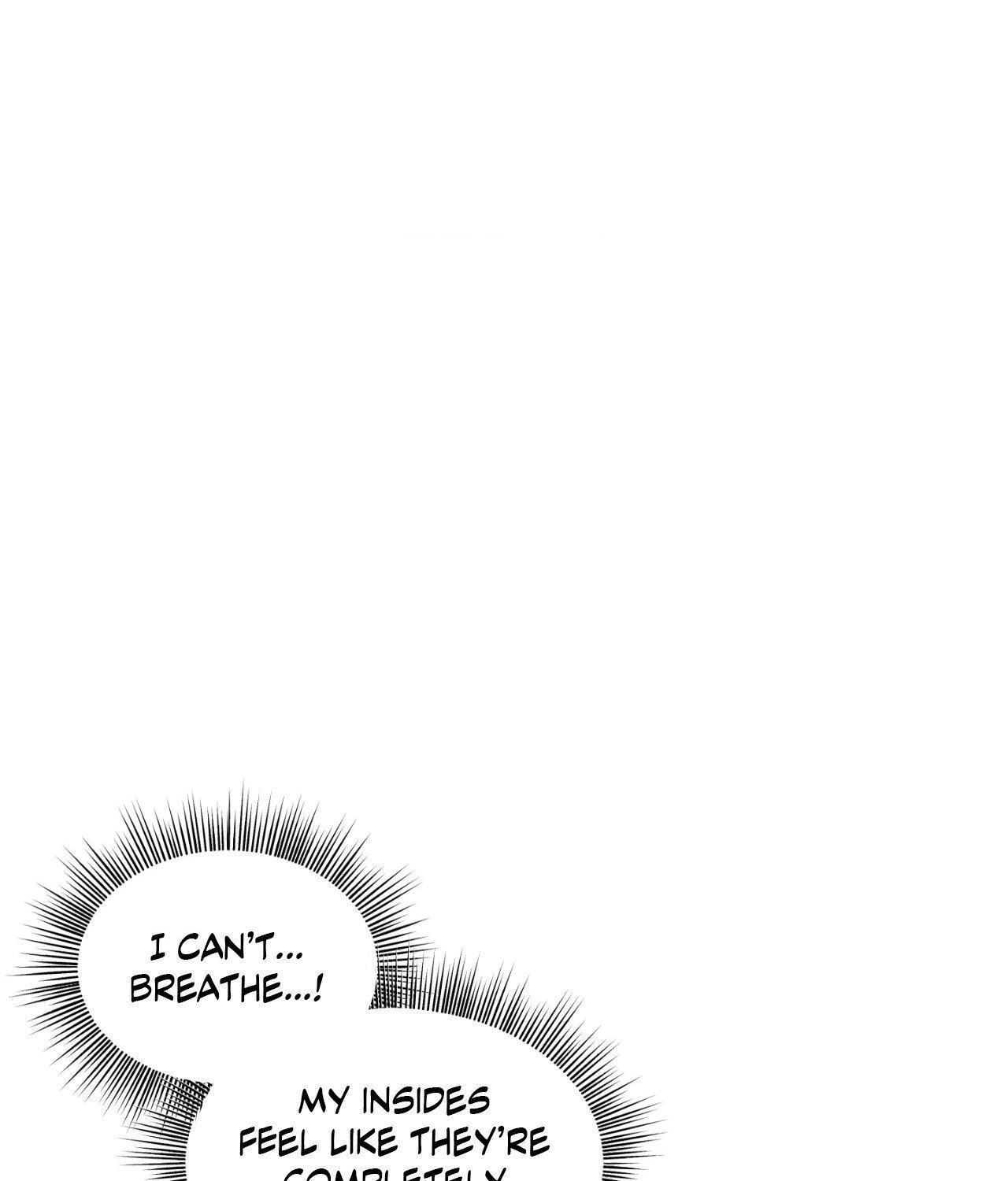 Read Feel My Benefit chapter 31.2 image 66 on Lezhin