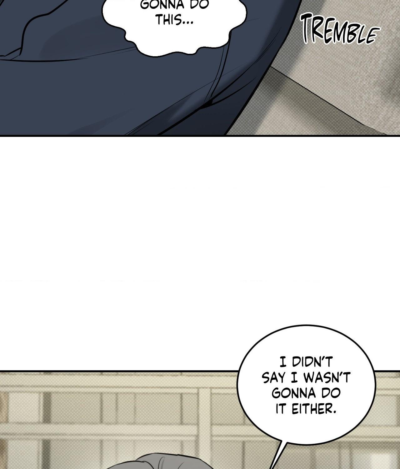Read Feel My Benefit chapter 31.2 image 68 on Lezhin