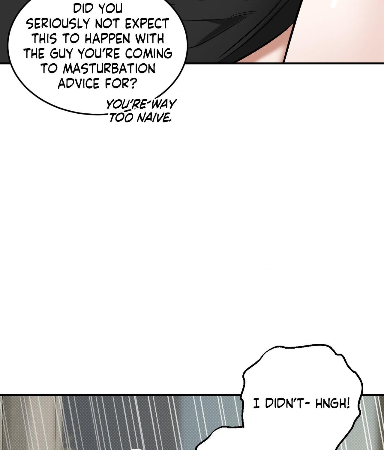 Read Feel My Benefit chapter 31.2 image 70 on Lezhin