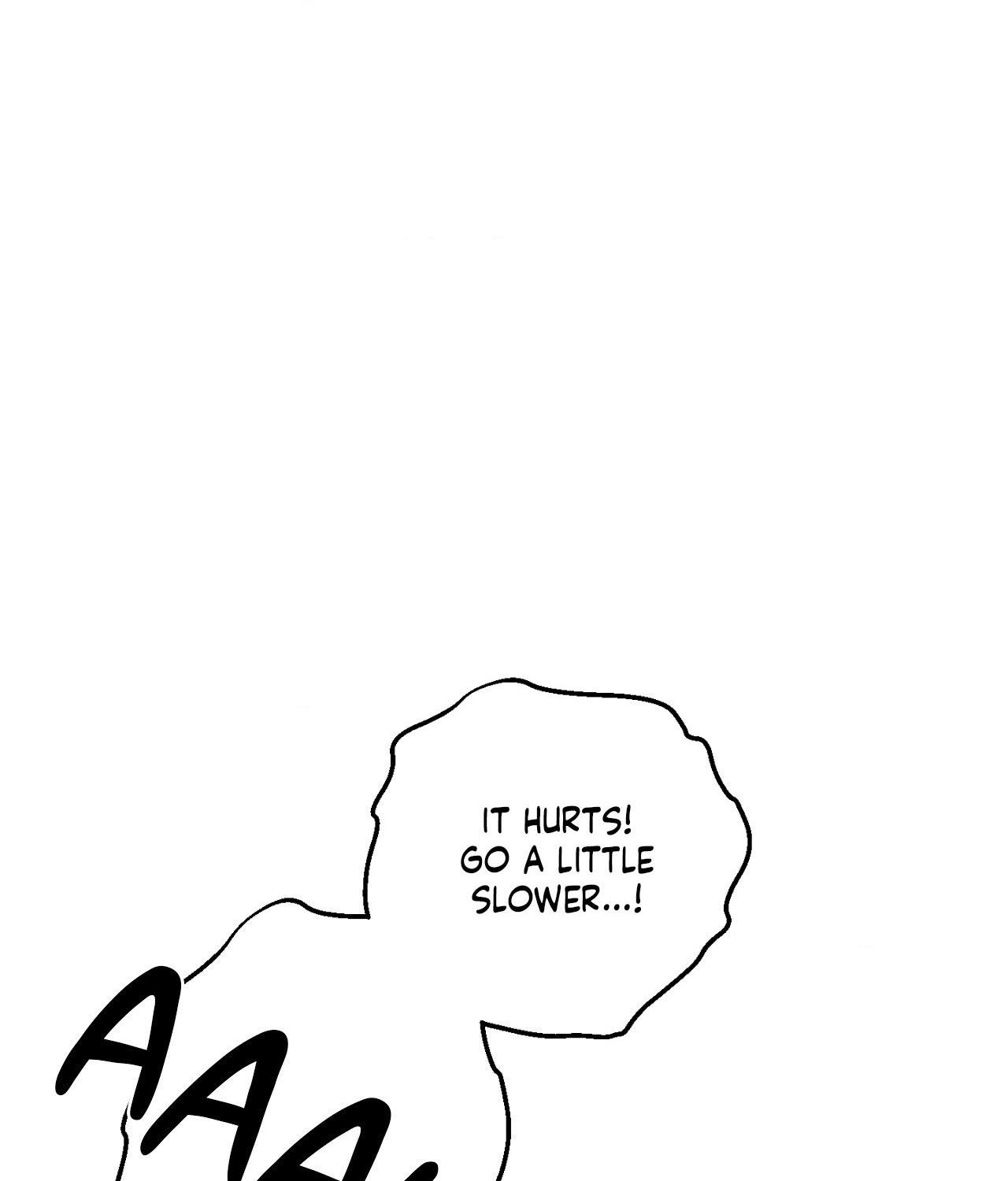 Read Feel My Benefit chapter 31.2 image 74 on Lezhin