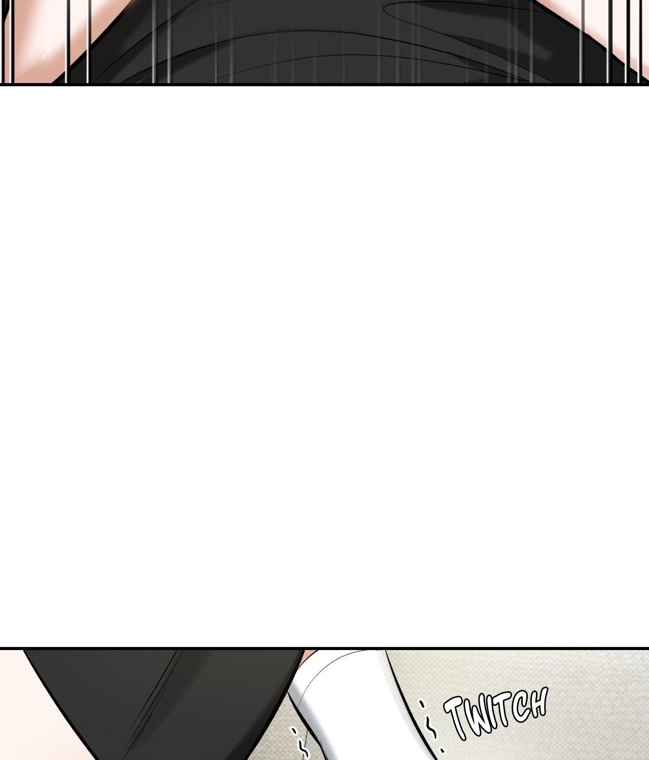 Read Feel My Benefit chapter 31.2 image 77 on Lezhin
