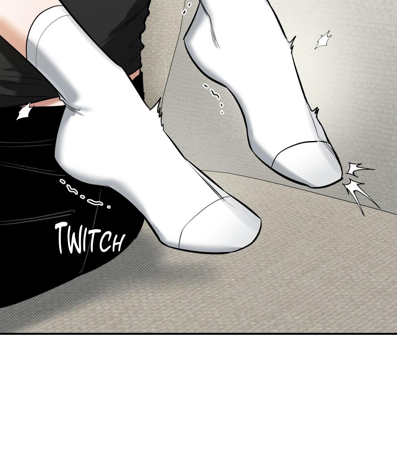 Read Feel My Benefit chapter 31.2 image 78 on Lezhin