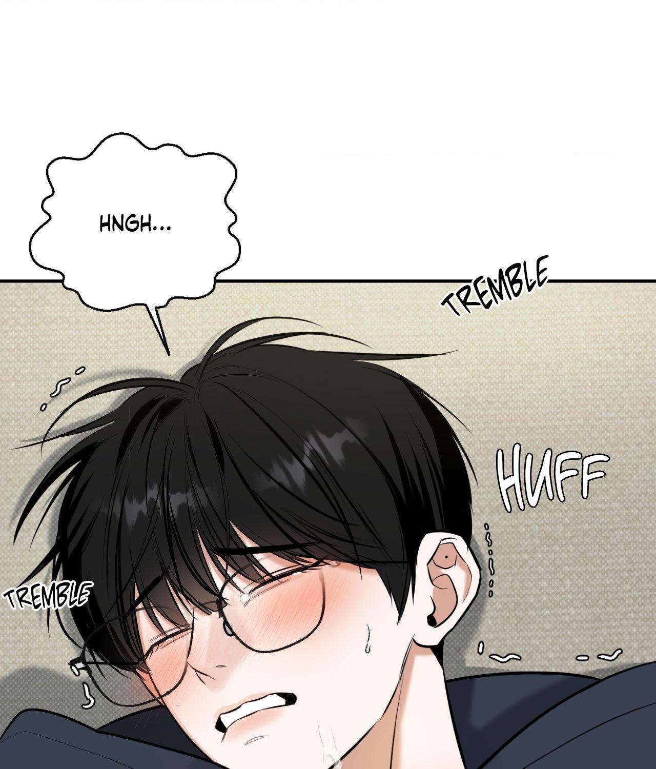 Read Feel My Benefit chapter 31.2 image 79 on Lezhin