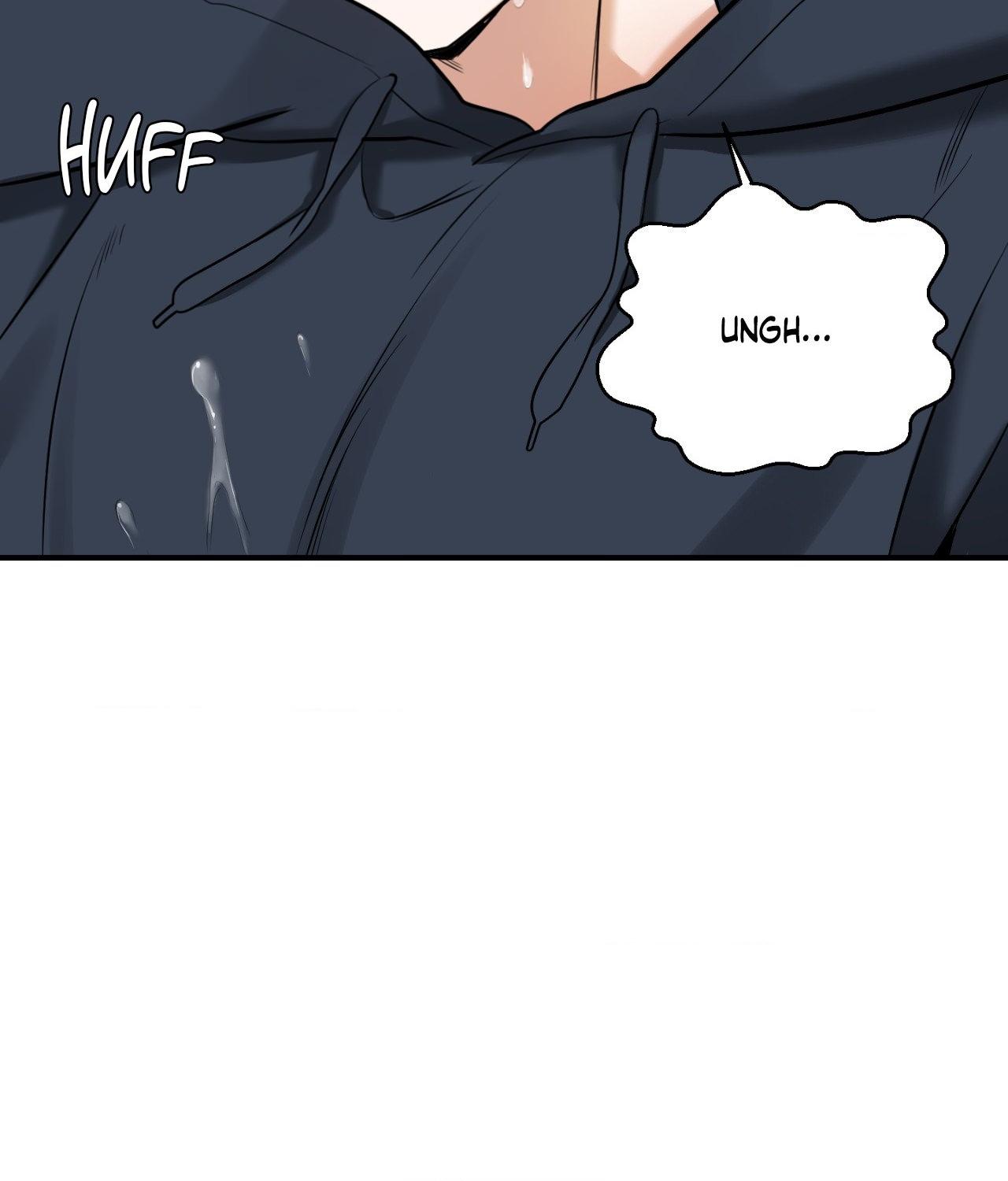 Read Feel My Benefit chapter 31.2 image 80 on Lezhin