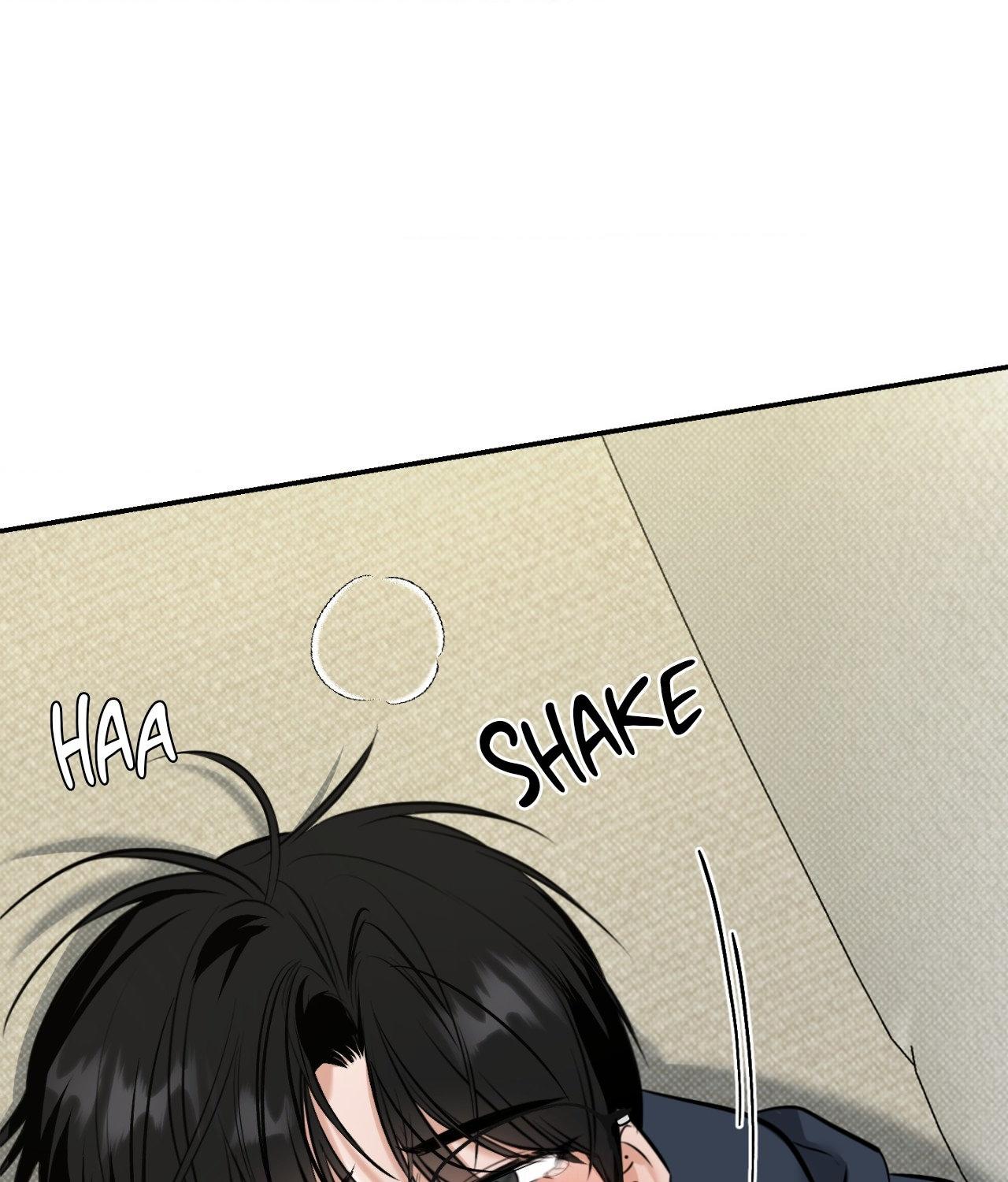 Read Feel My Benefit chapter 31.2 image 85 on Lezhin