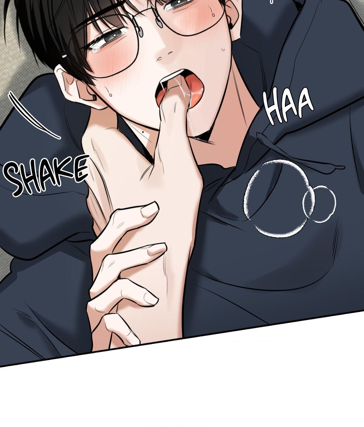Read Feel My Benefit chapter 31.2 image 86 on Lezhin