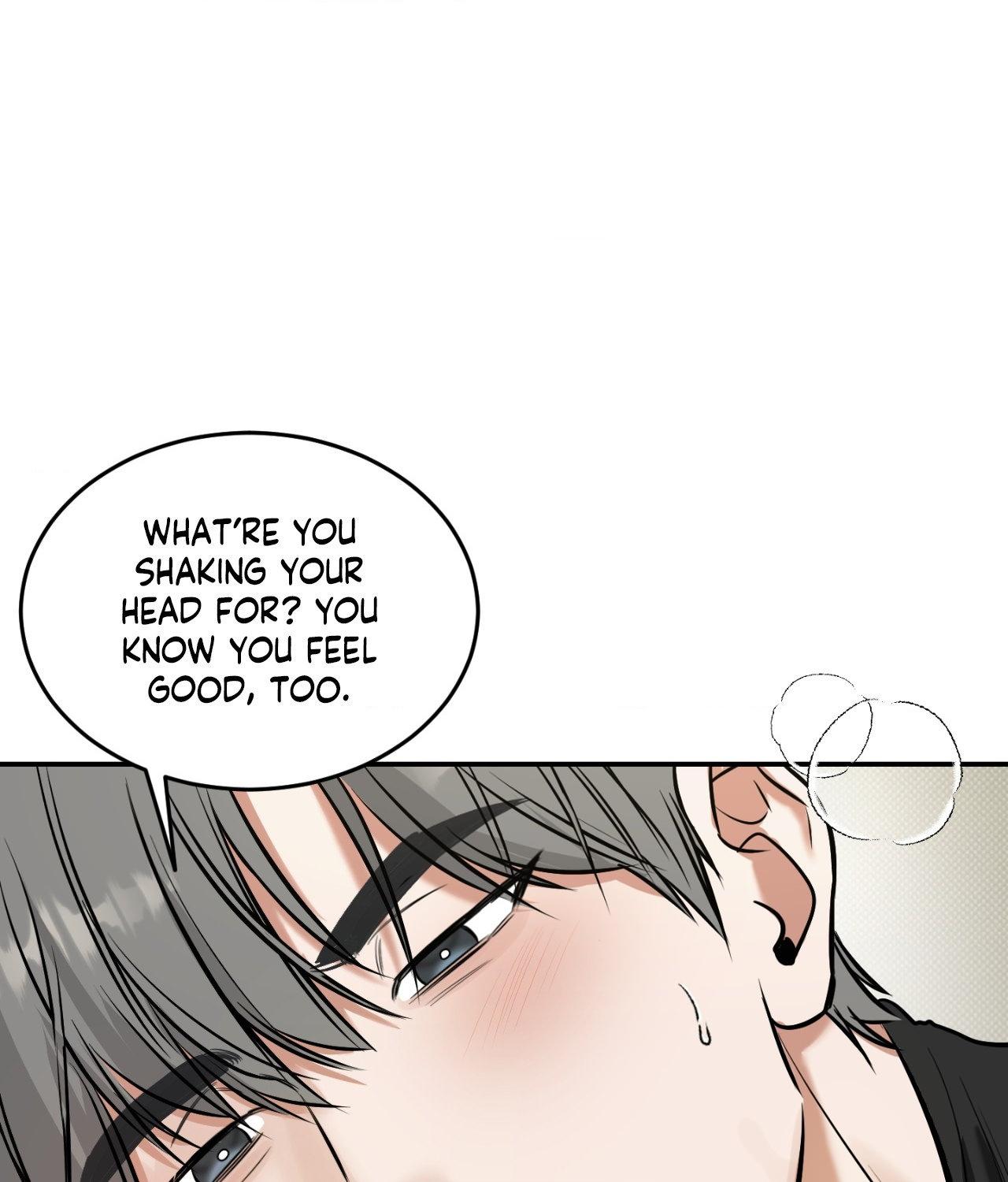 Read Feel My Benefit chapter 31.2 image 87 on Lezhin