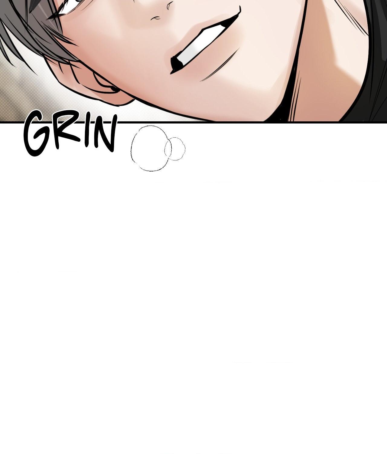 Read Feel My Benefit chapter 31.2 image 88 on Lezhin