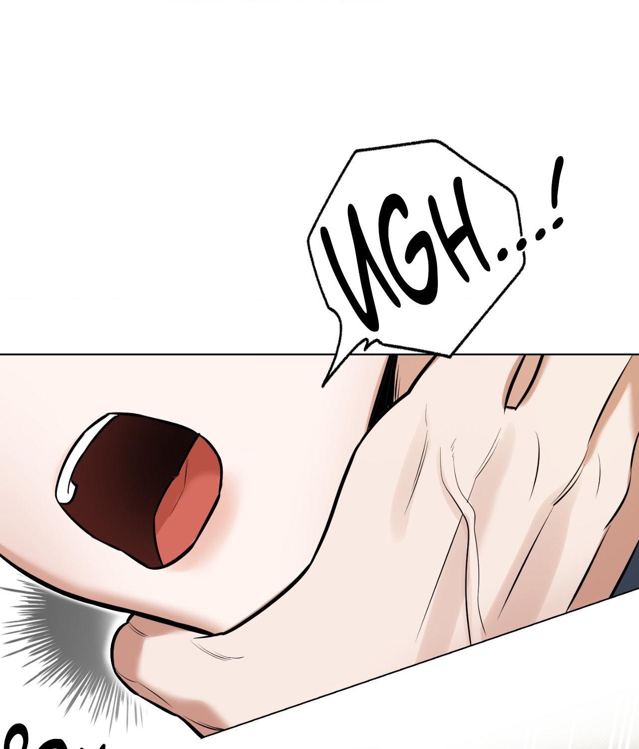 Read Feel My Benefit chapter 31.2 image 89 on Lezhin
