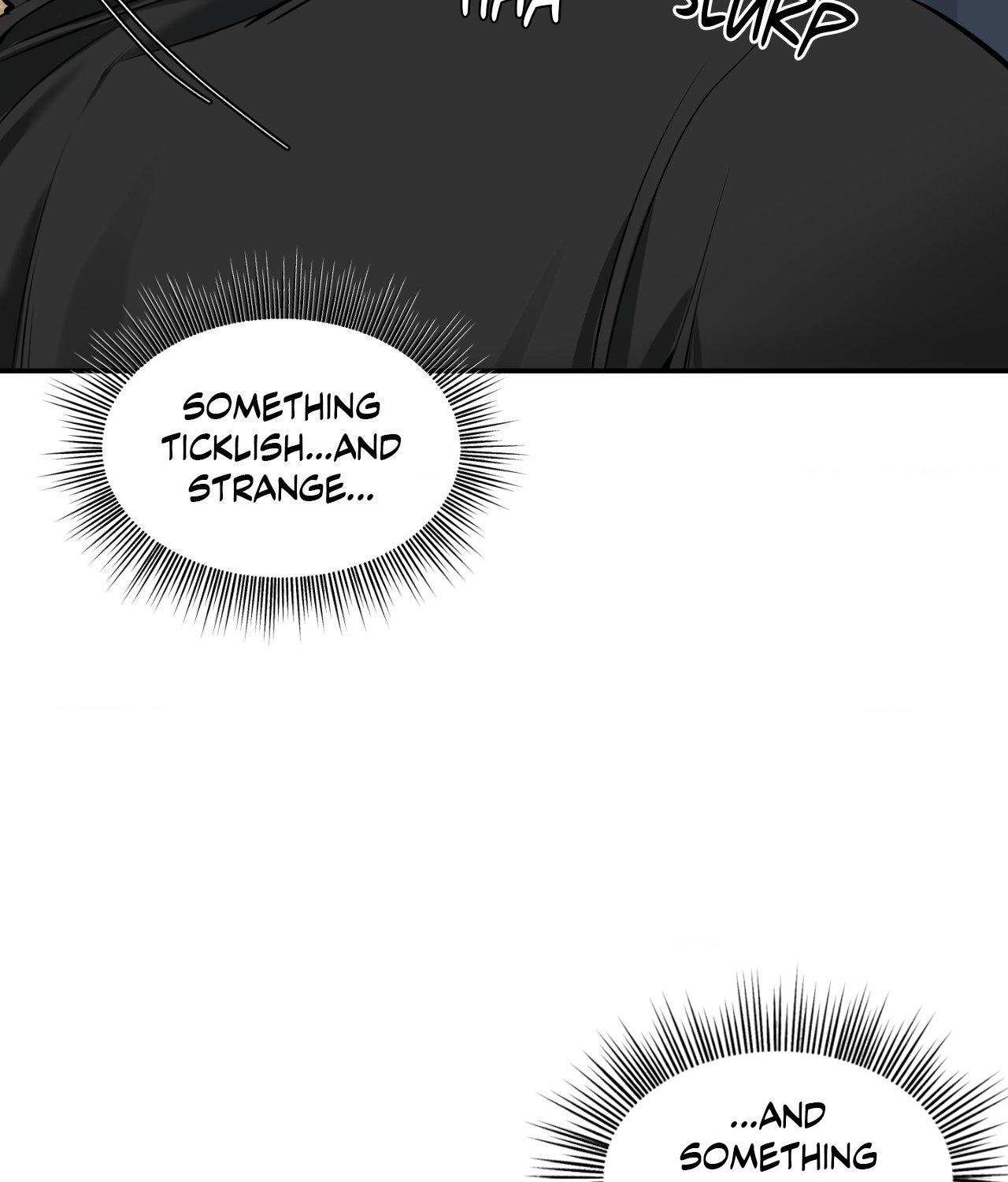 Read Feel My Benefit chapter 31.2 image 9 on Lezhin