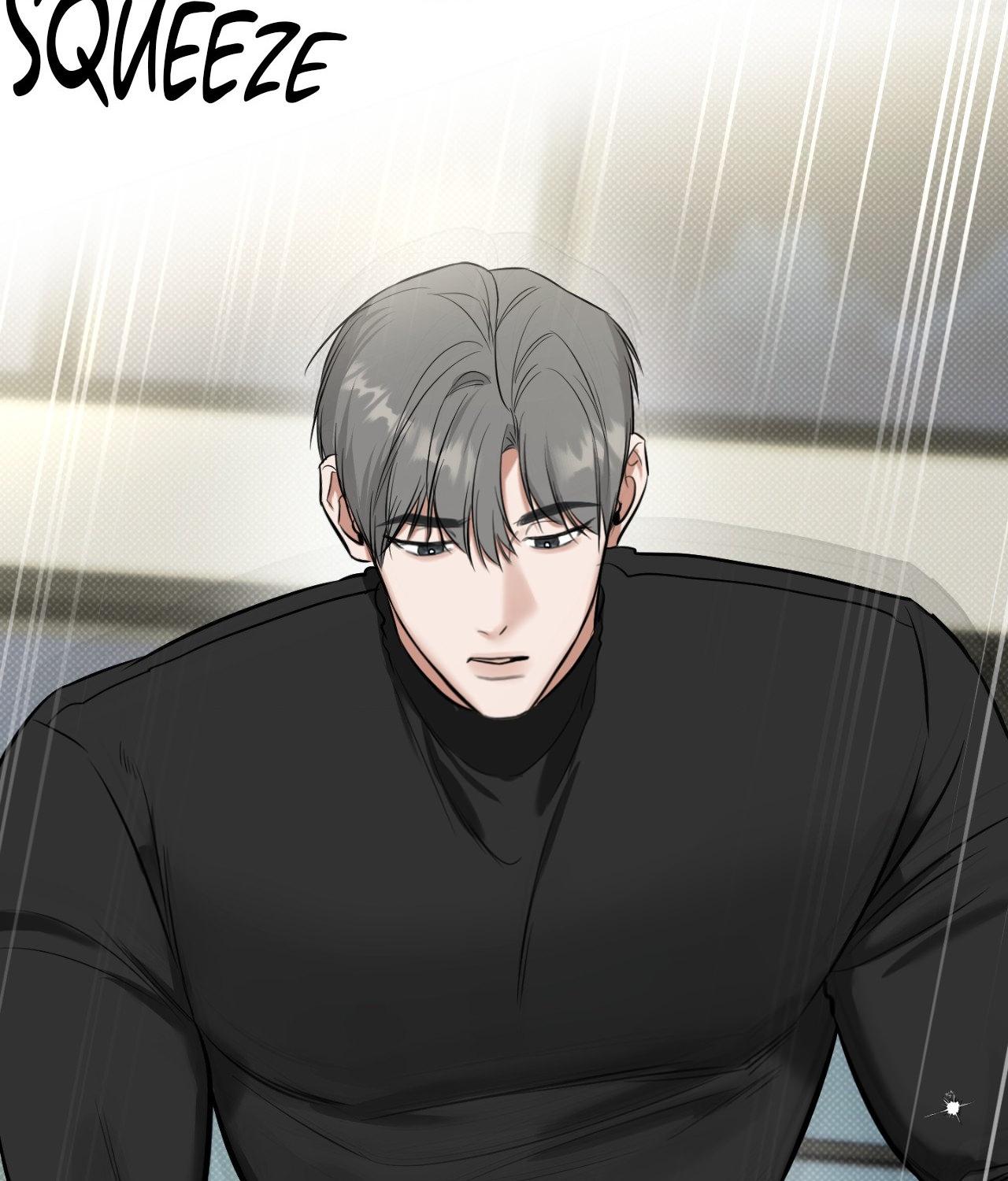 Read Feel My Benefit chapter 31.2 image 90 on Lezhin
