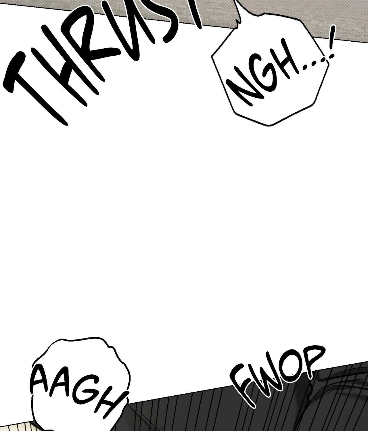 Read Feel My Benefit chapter 31.2 image 92 on Lezhin