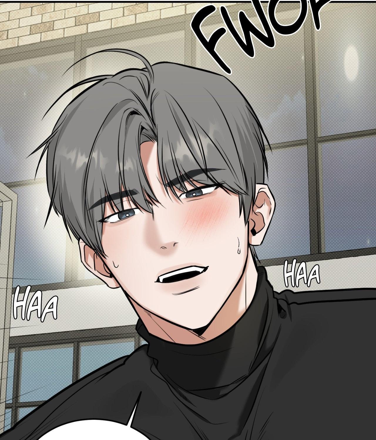 Read Feel My Benefit chapter 31.2 image 97 on Lezhin