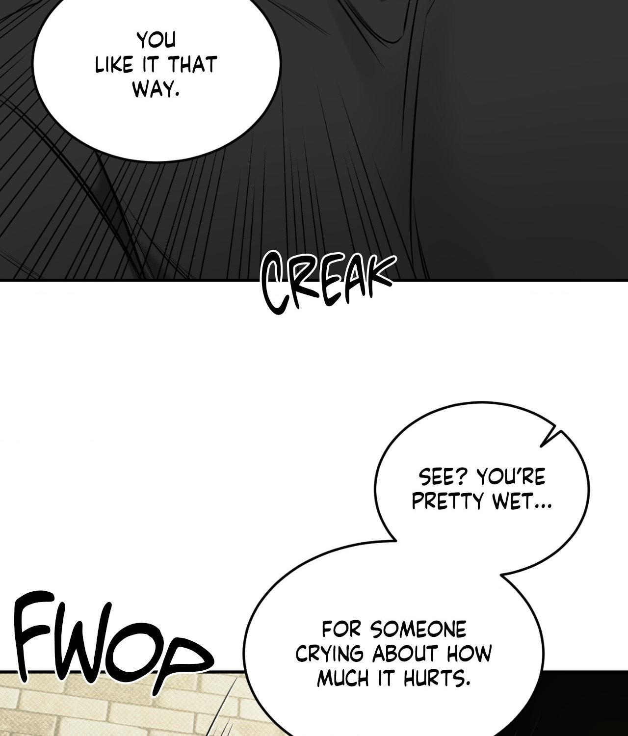 Read Feel My Benefit chapter 31.2 image 98 on Lezhin
