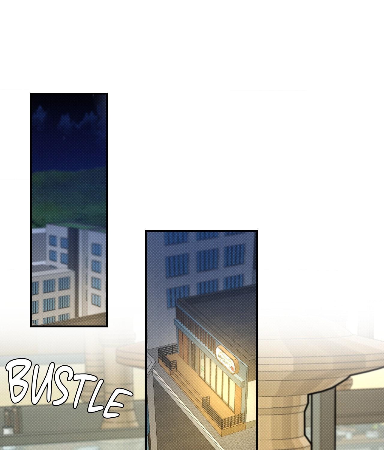 Read Feel My Benefit chapter 31.3 image 113 on Lezhin