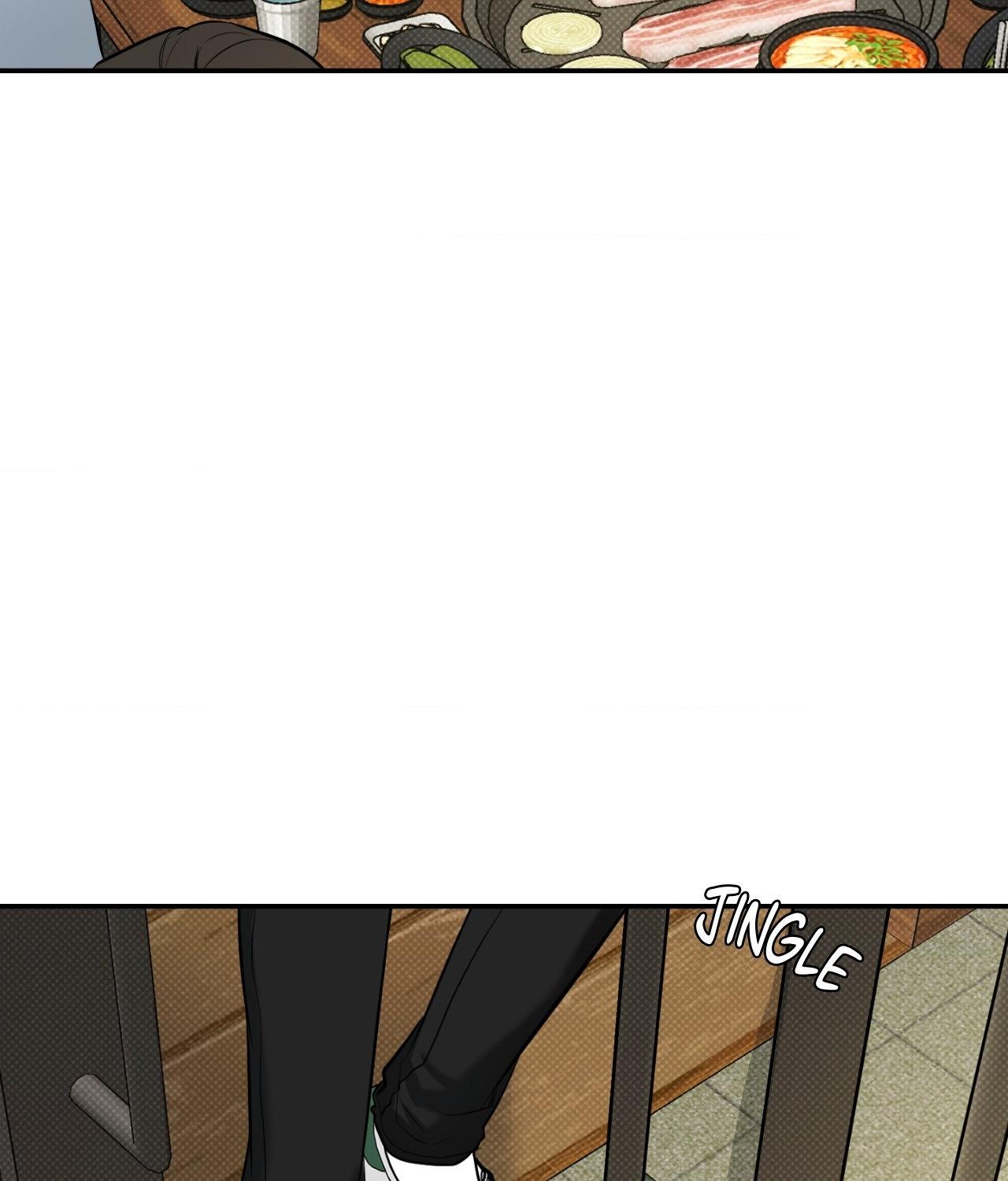 Read Feel My Benefit chapter 31.3 image 115 on Lezhin