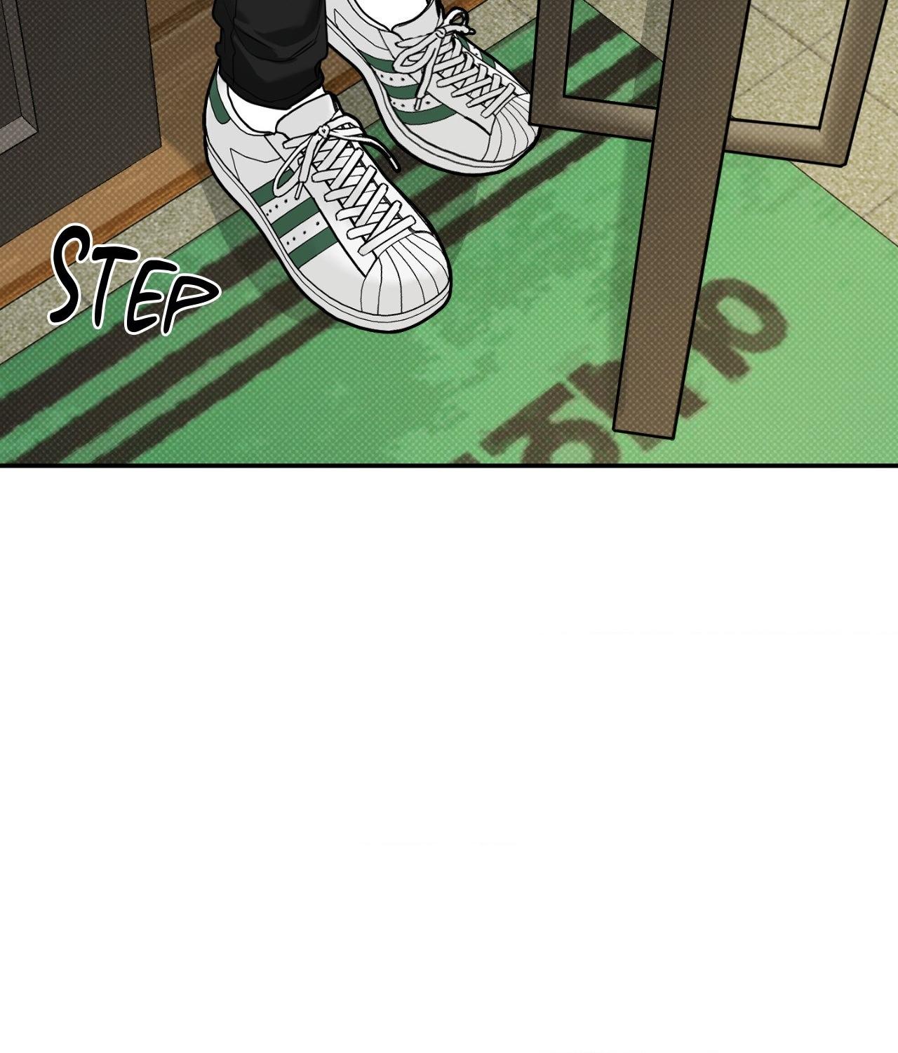 Read Feel My Benefit chapter 31.3 image 116 on Lezhin