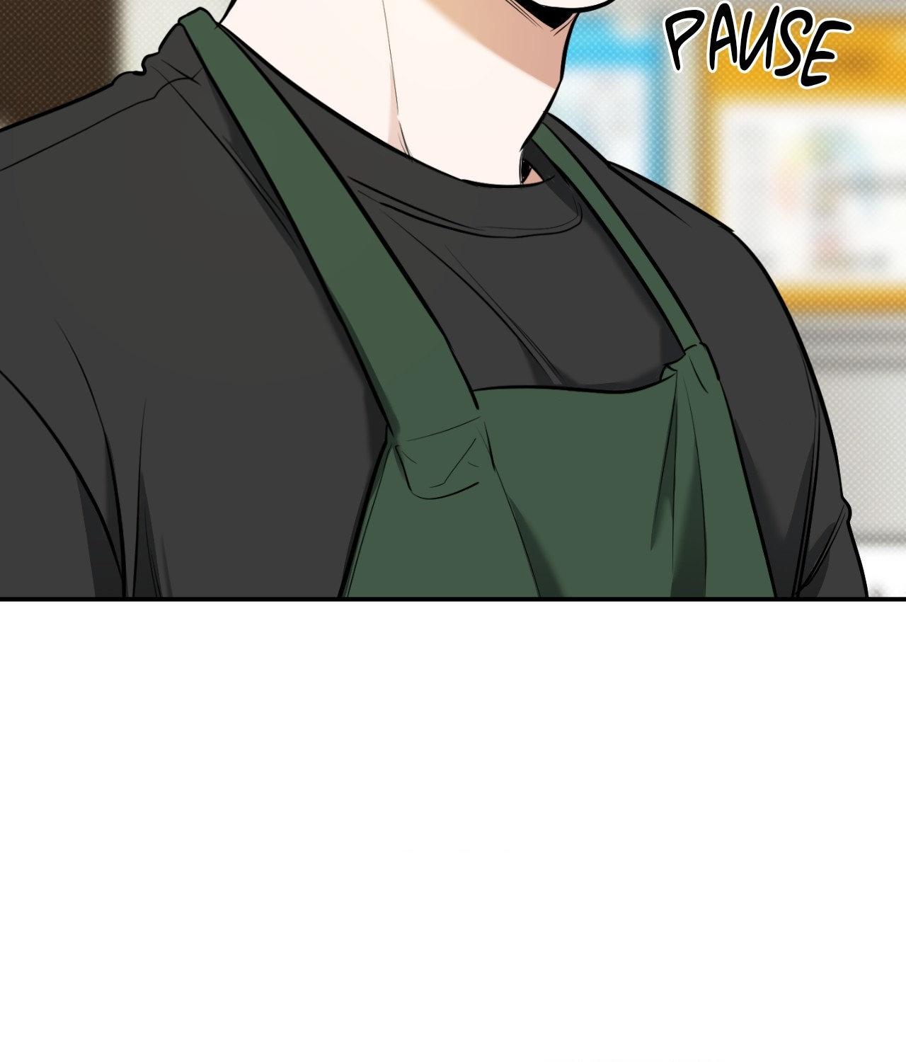 Read Feel My Benefit chapter 31.3 image 120 on Lezhin