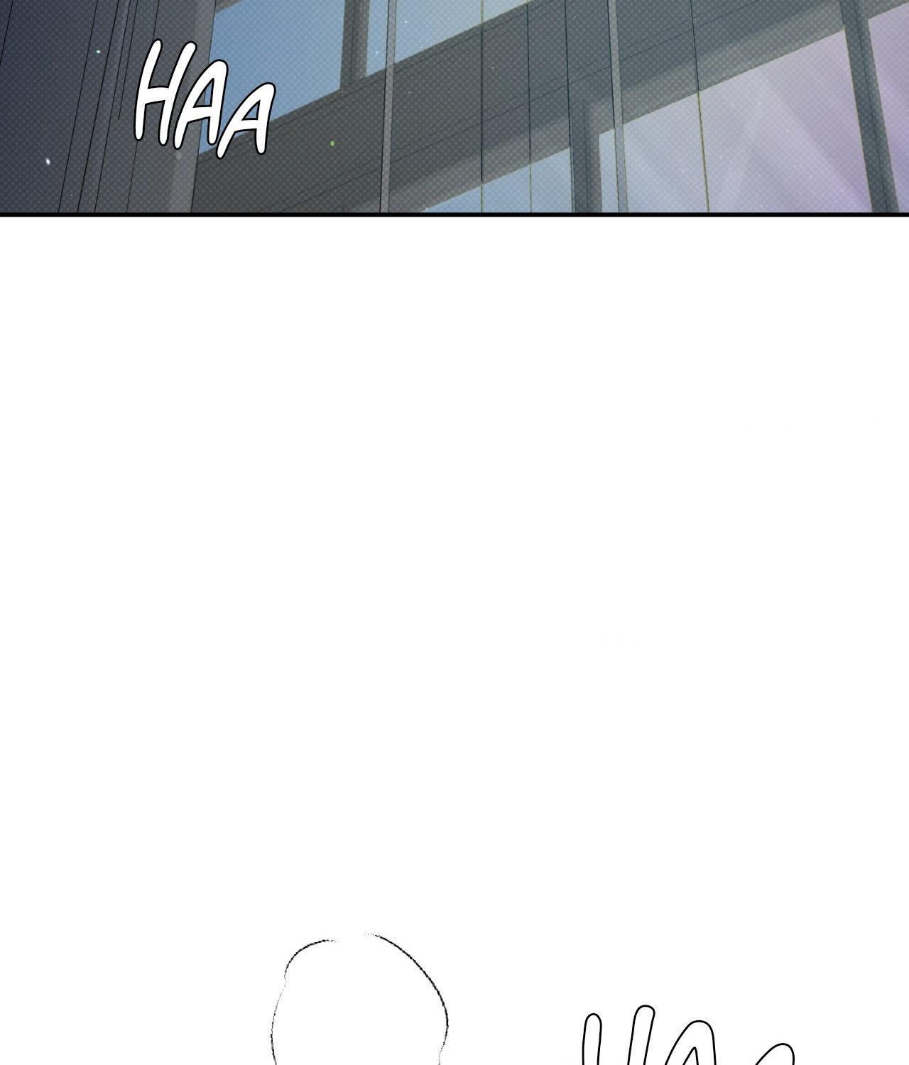 Read Feel My Benefit chapter 31.3 image 15 on Lezhin