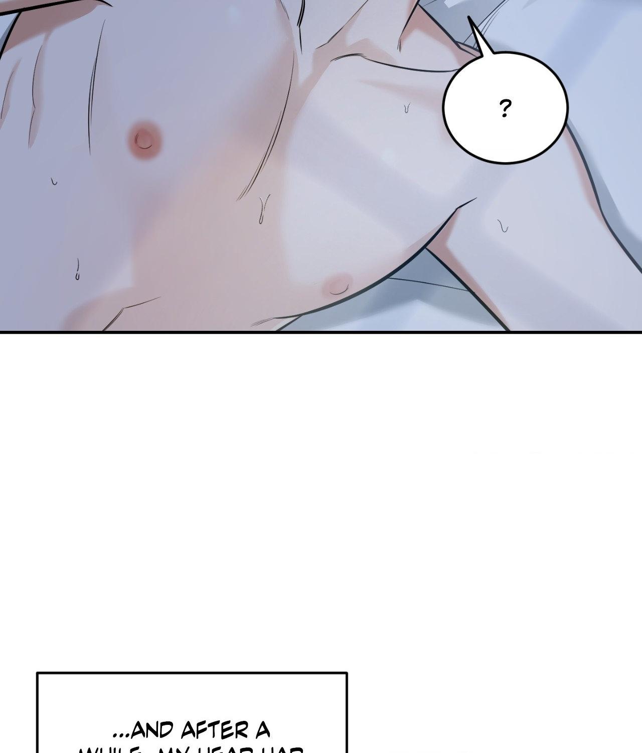 Read Feel My Benefit chapter 31.3 image 20 on Lezhin