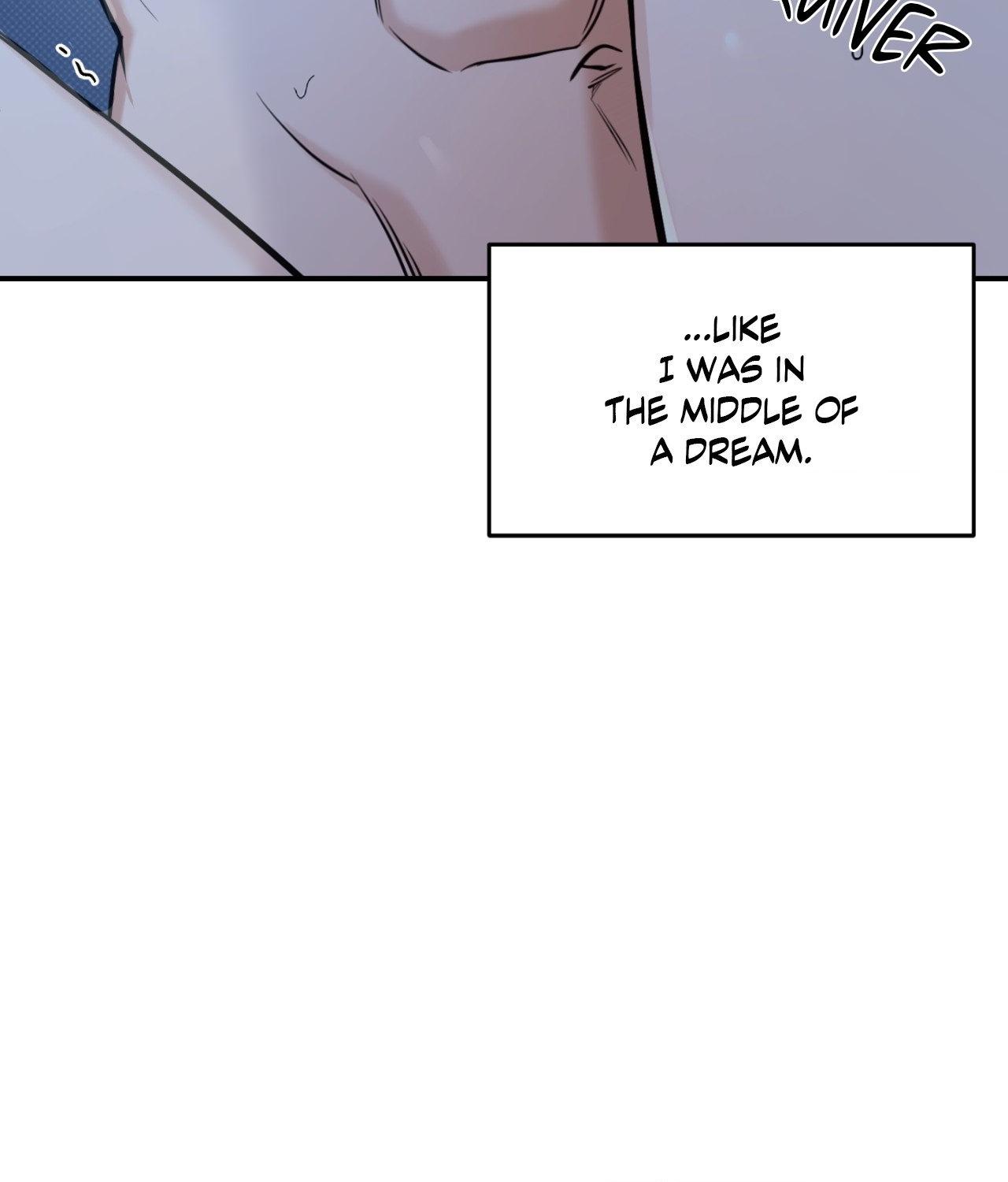 Read Feel My Benefit chapter 31.3 image 23 on Lezhin