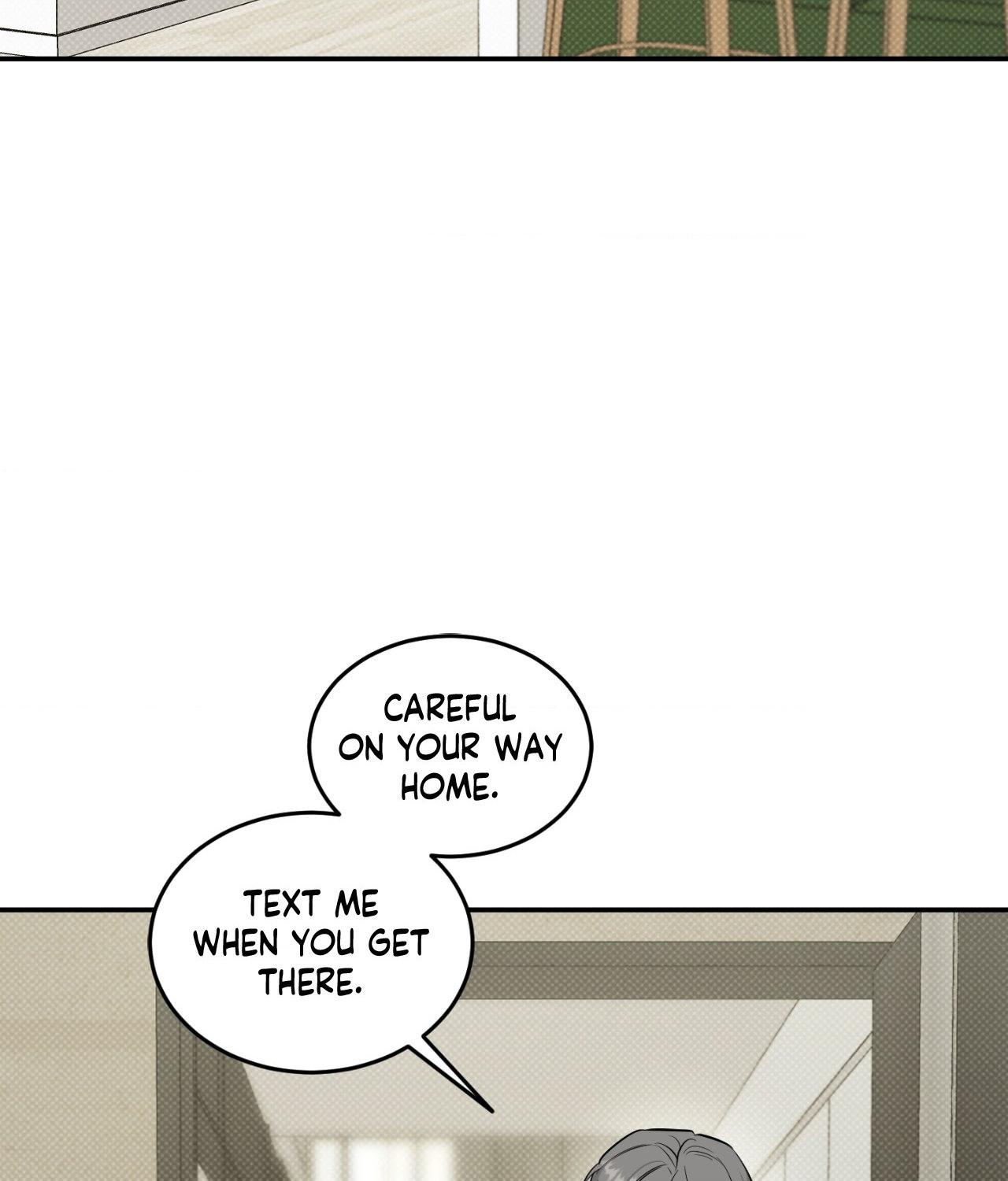Read Feel My Benefit chapter 31.3 image 26 on Lezhin