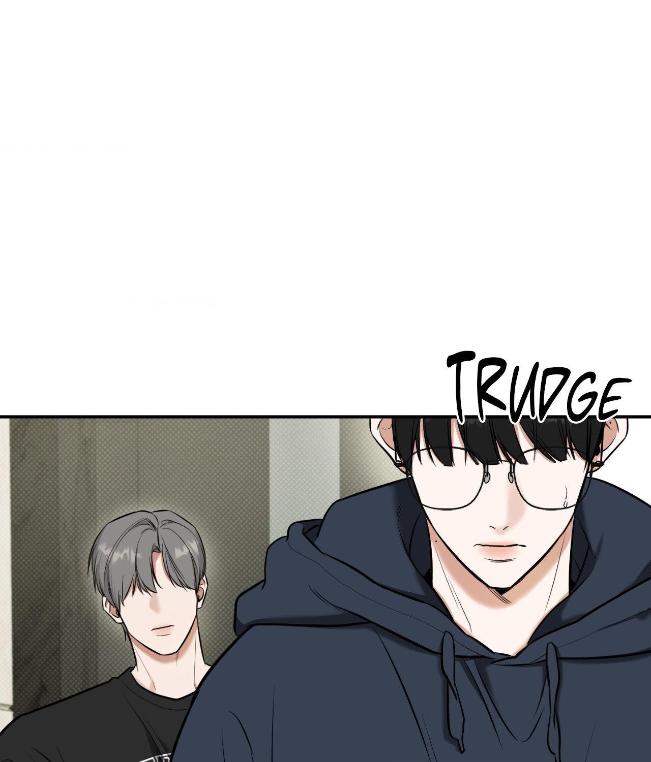 Read Feel My Benefit chapter 31.3 image 28 on Lezhin