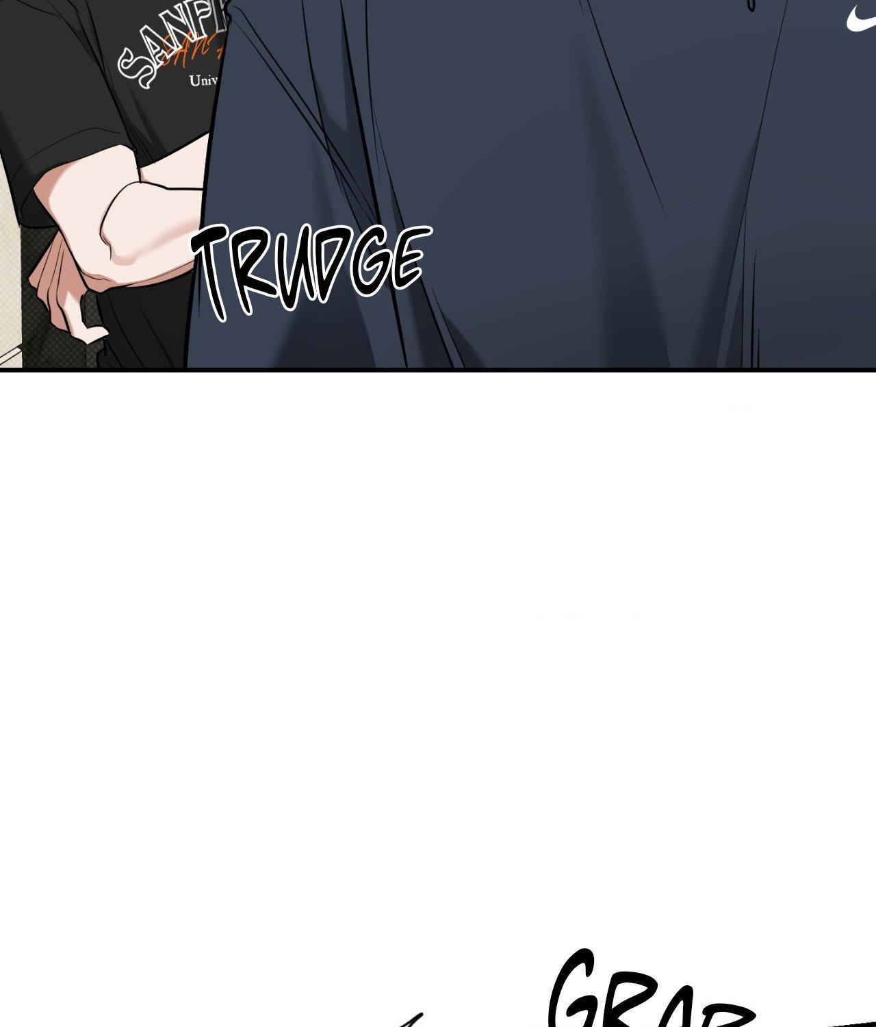 Read Feel My Benefit chapter 31.3 image 29 on Lezhin