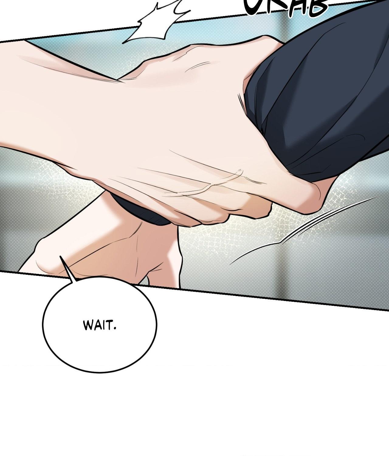 Read Feel My Benefit chapter 31.3 image 30 on Lezhin