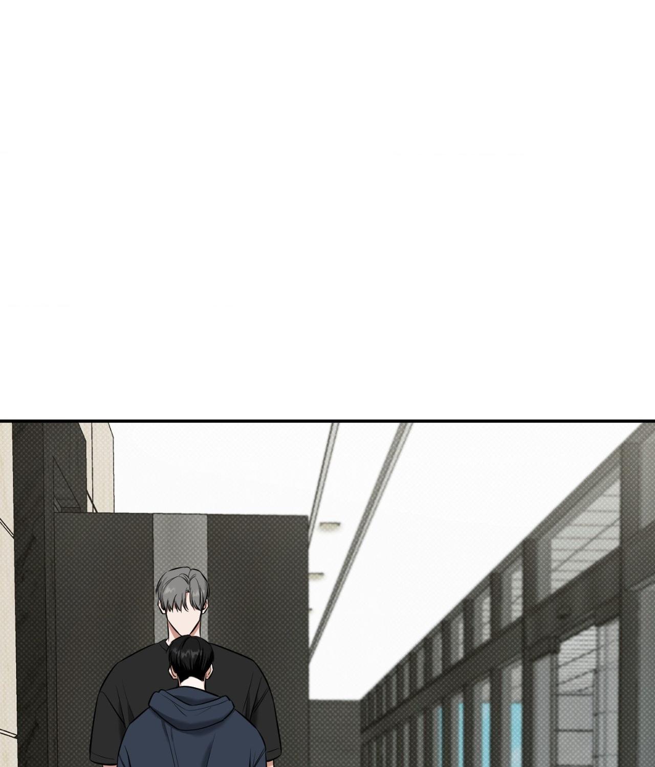 Read Feel My Benefit chapter 31.3 image 38 on Lezhin