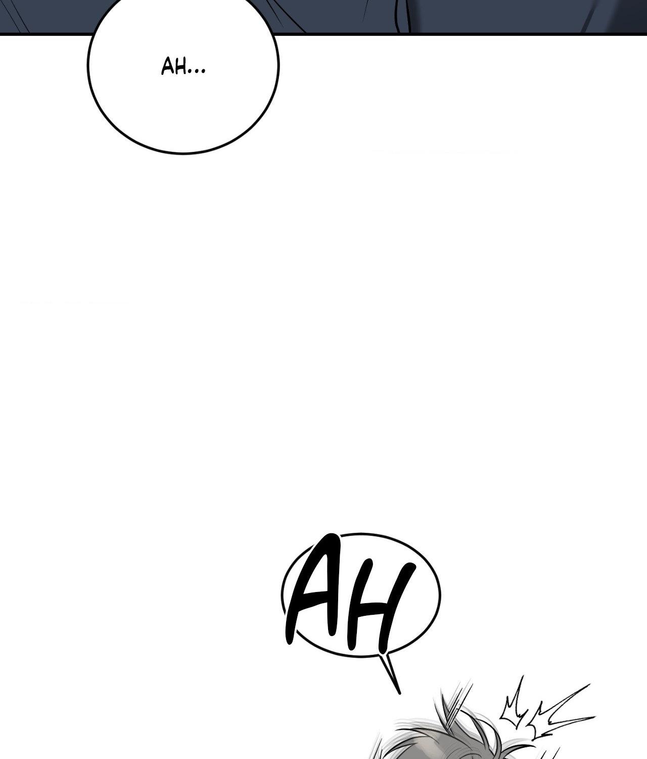 Read Feel My Benefit chapter 31.3 image 47 on Lezhin