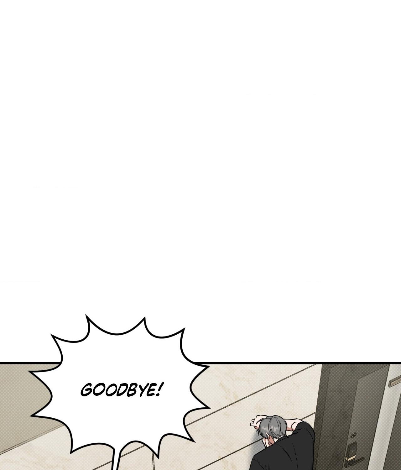 Read Feel My Benefit chapter 31.3 image 49 on Lezhin