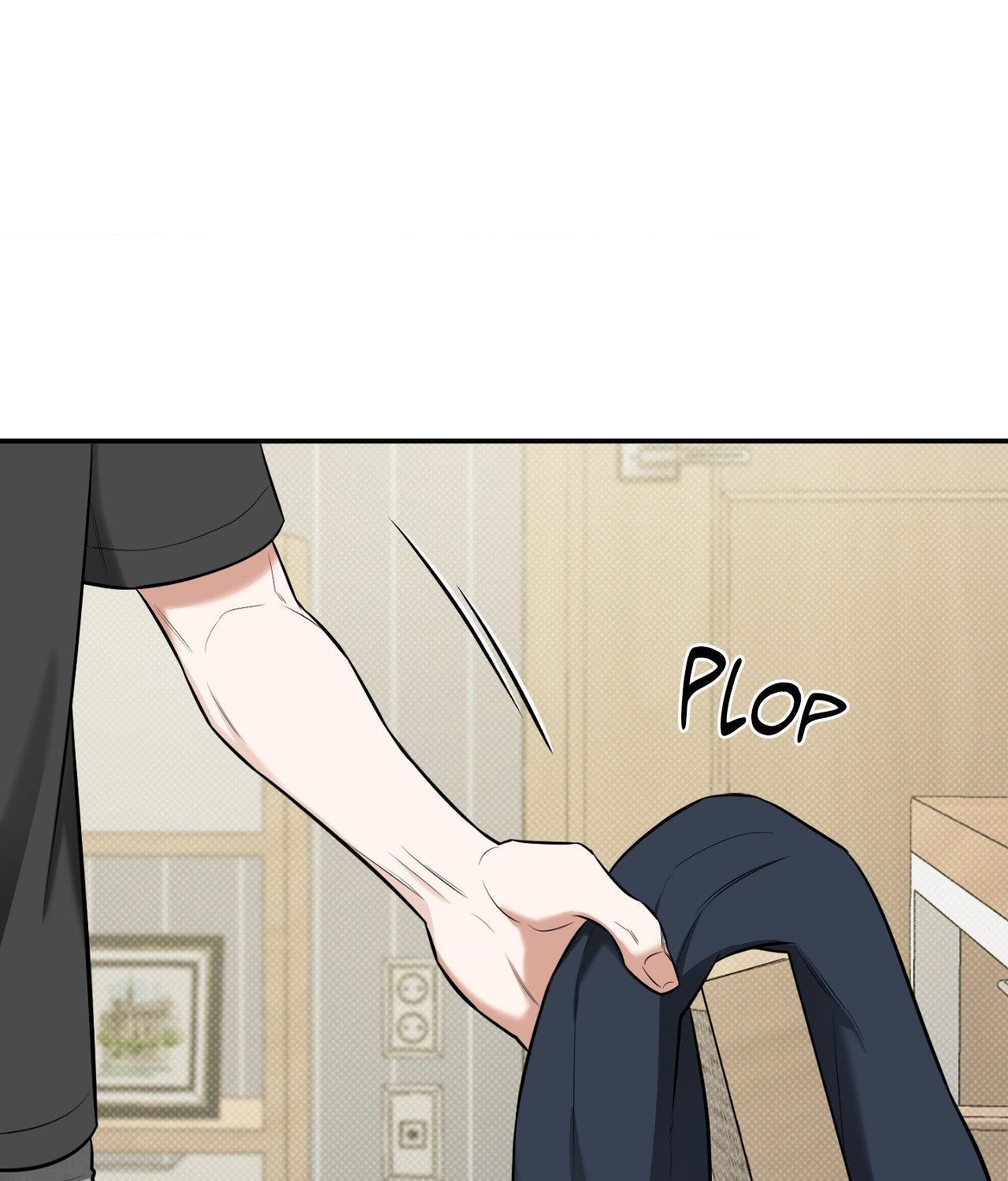 Read Feel My Benefit chapter 31.3 image 55 on Lezhin