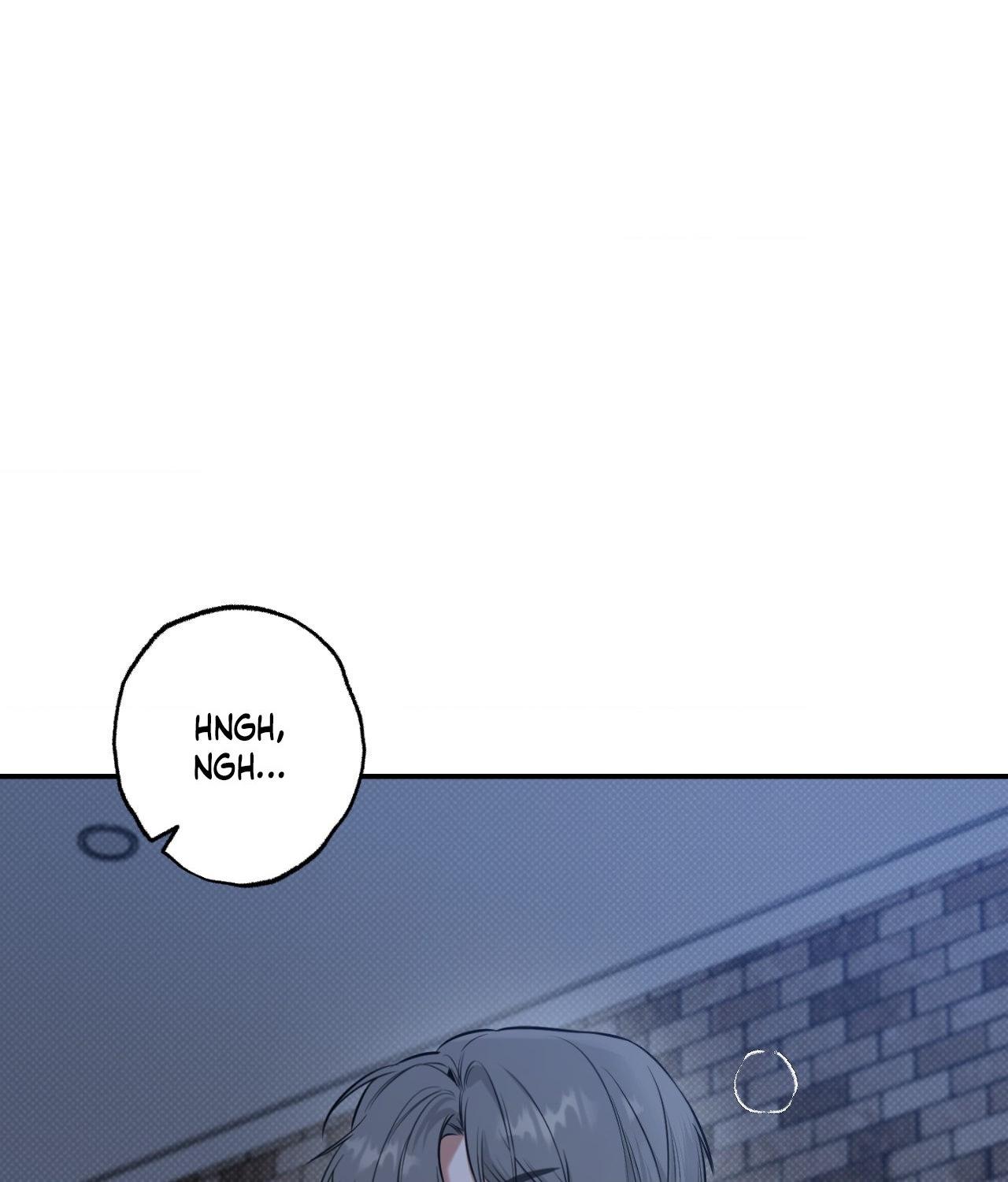 Read Feel My Benefit chapter 31.3 image 6 on Lezhin