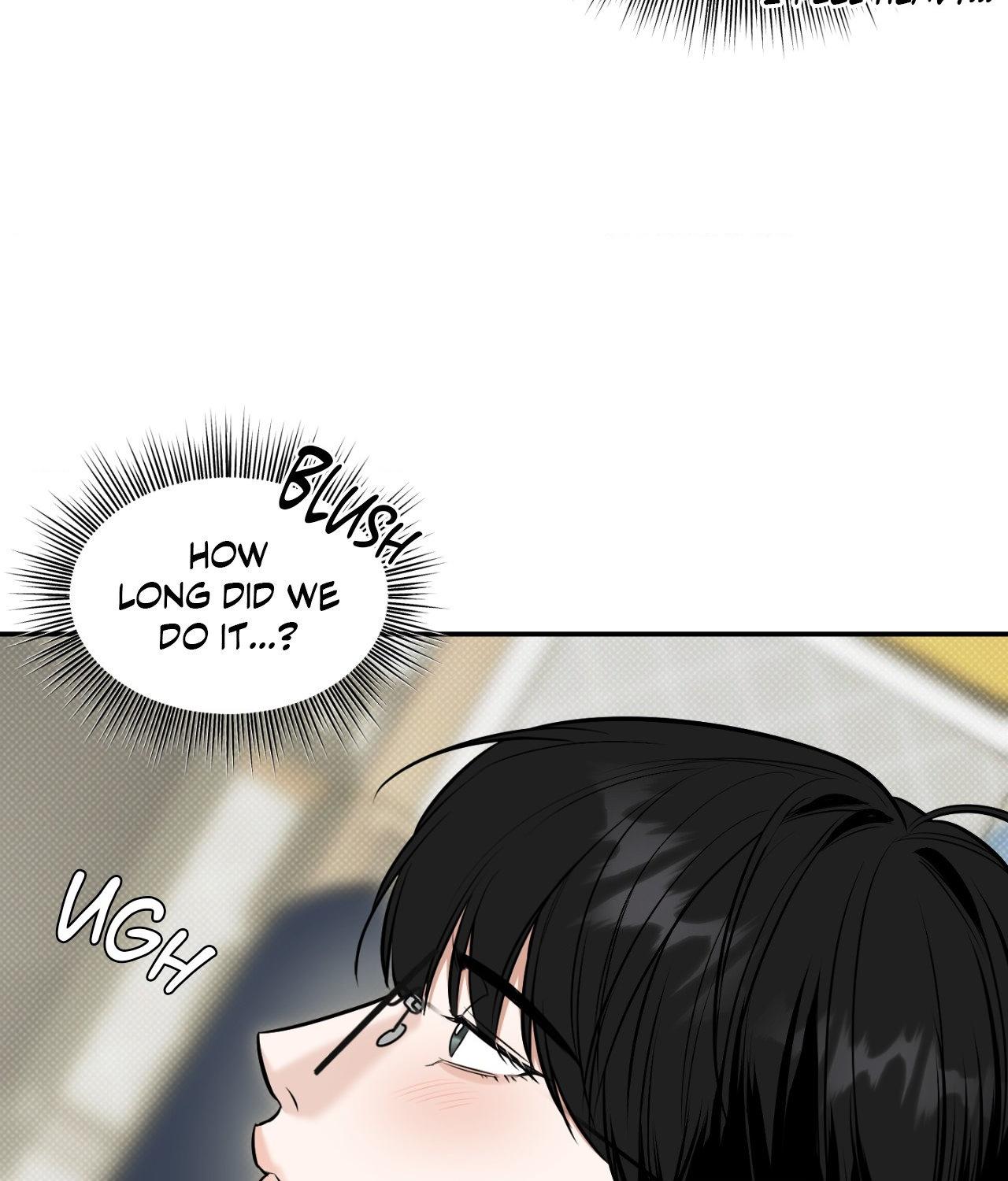 Read Feel My Benefit chapter 31.3 image 60 on Lezhin