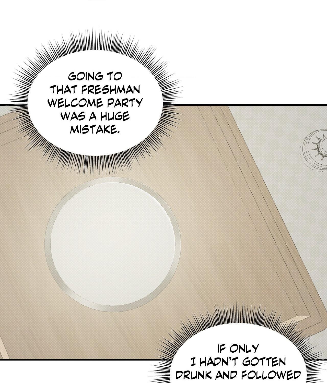 Read Feel My Benefit chapter 31.3 image 62 on Lezhin
