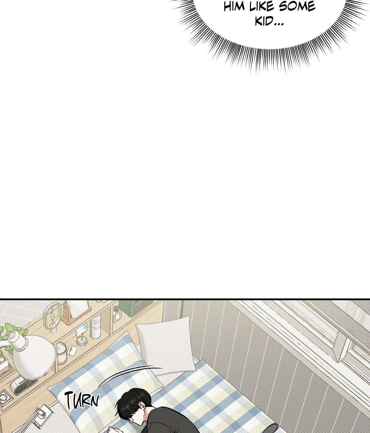 Read Feel My Benefit chapter 31.3 image 63 on Lezhin