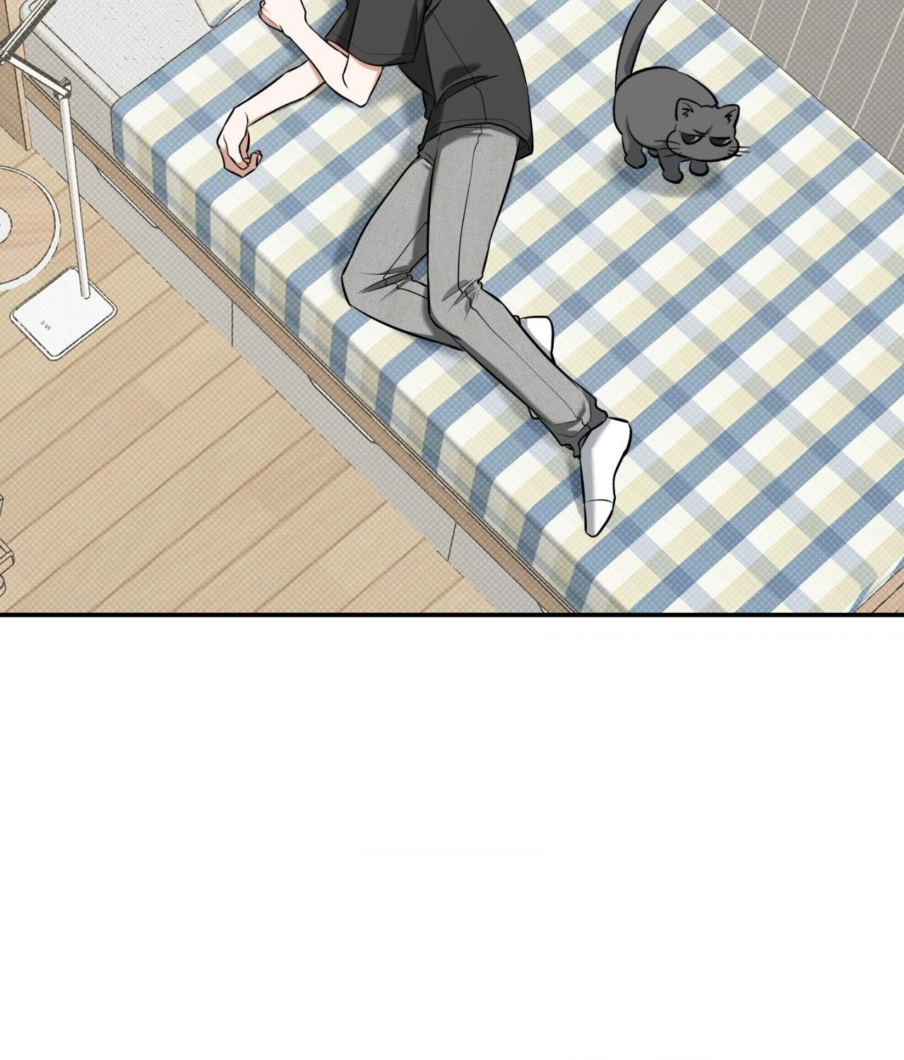 Read Feel My Benefit chapter 31.3 image 64 on Lezhin
