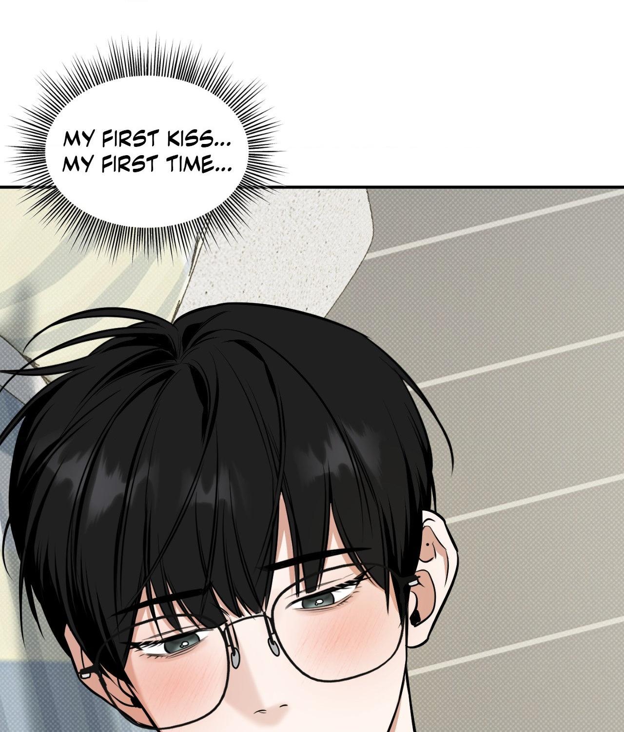 Read Feel My Benefit chapter 31.3 image 65 on Lezhin