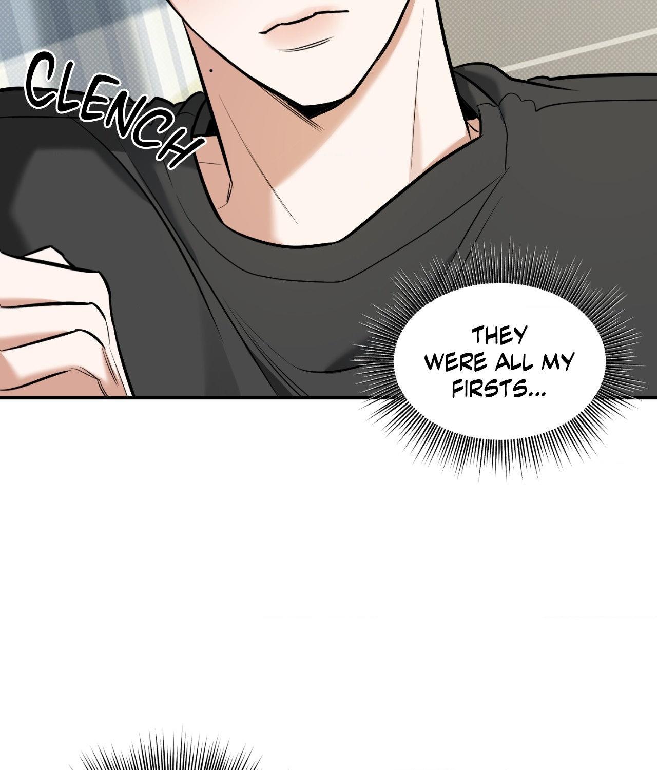Read Feel My Benefit chapter 31.3 image 66 on Lezhin