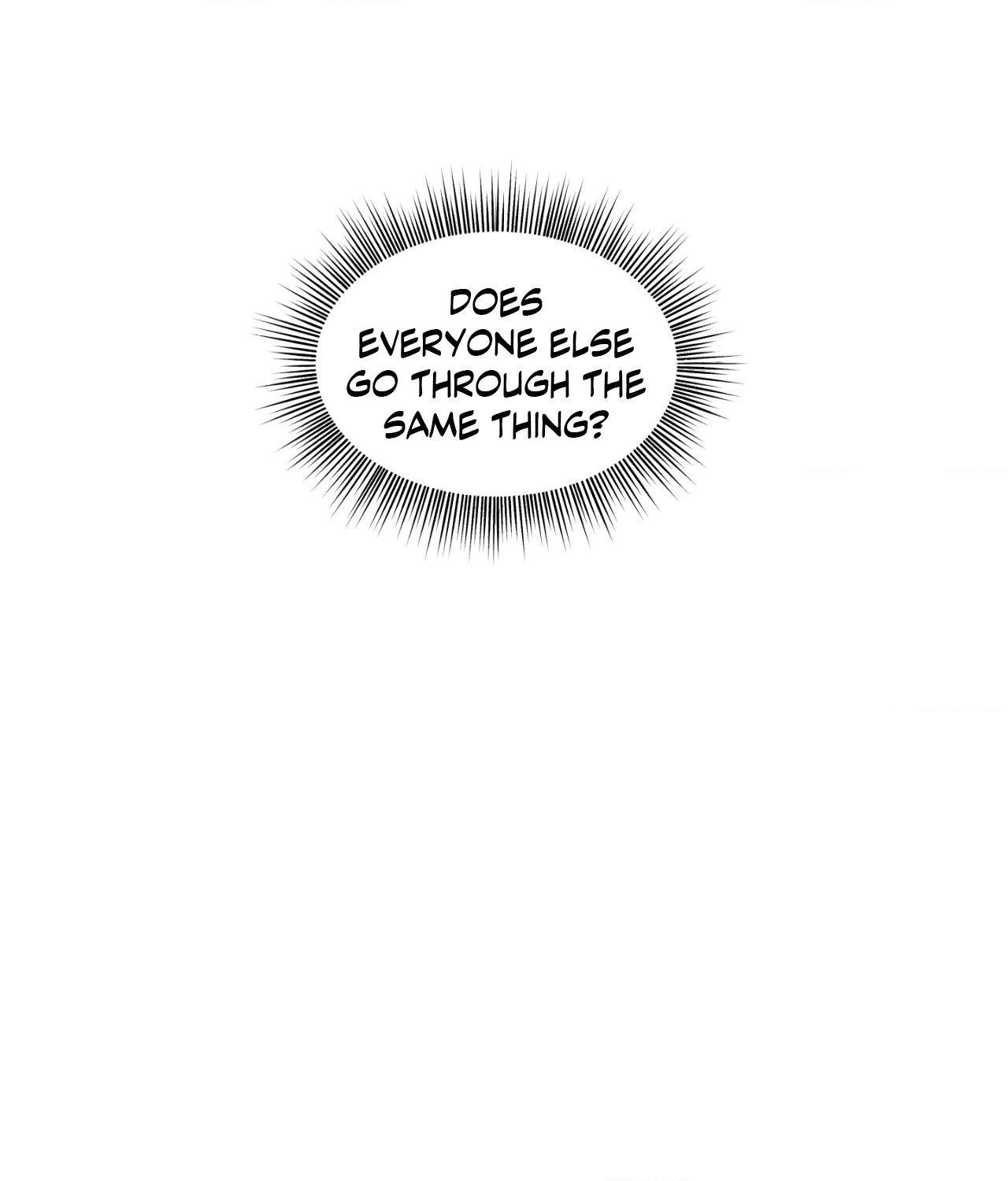 Read Feel My Benefit chapter 31.3 image 68 on Lezhin