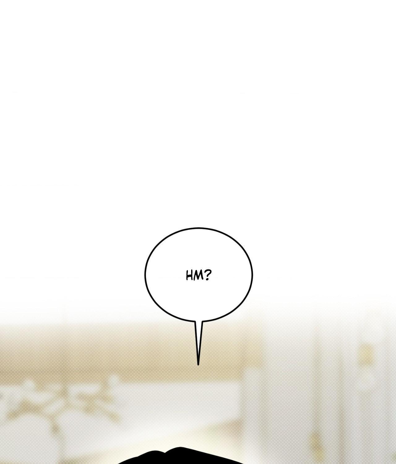 Read Feel My Benefit chapter 31.3 image 69 on Lezhin