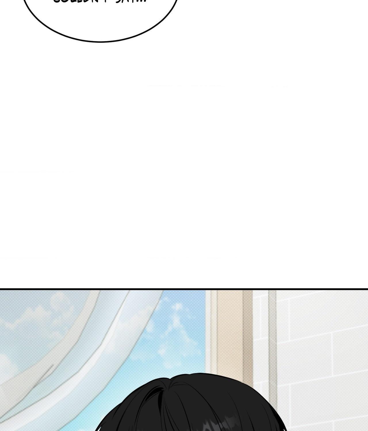 Read Feel My Benefit chapter 31.3 image 76 on Lezhin
